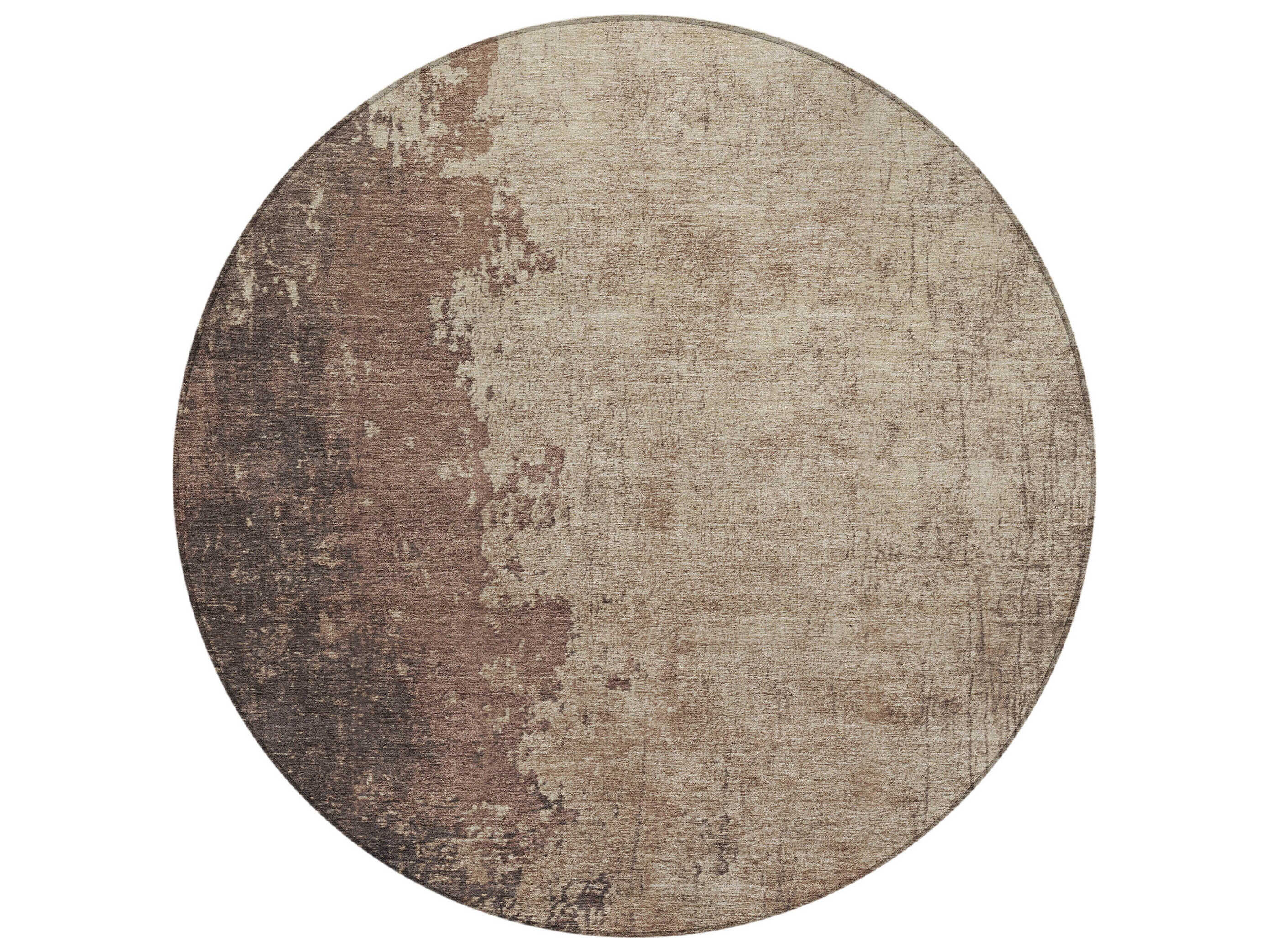 Dalyn Chantille Abstract Area Rug