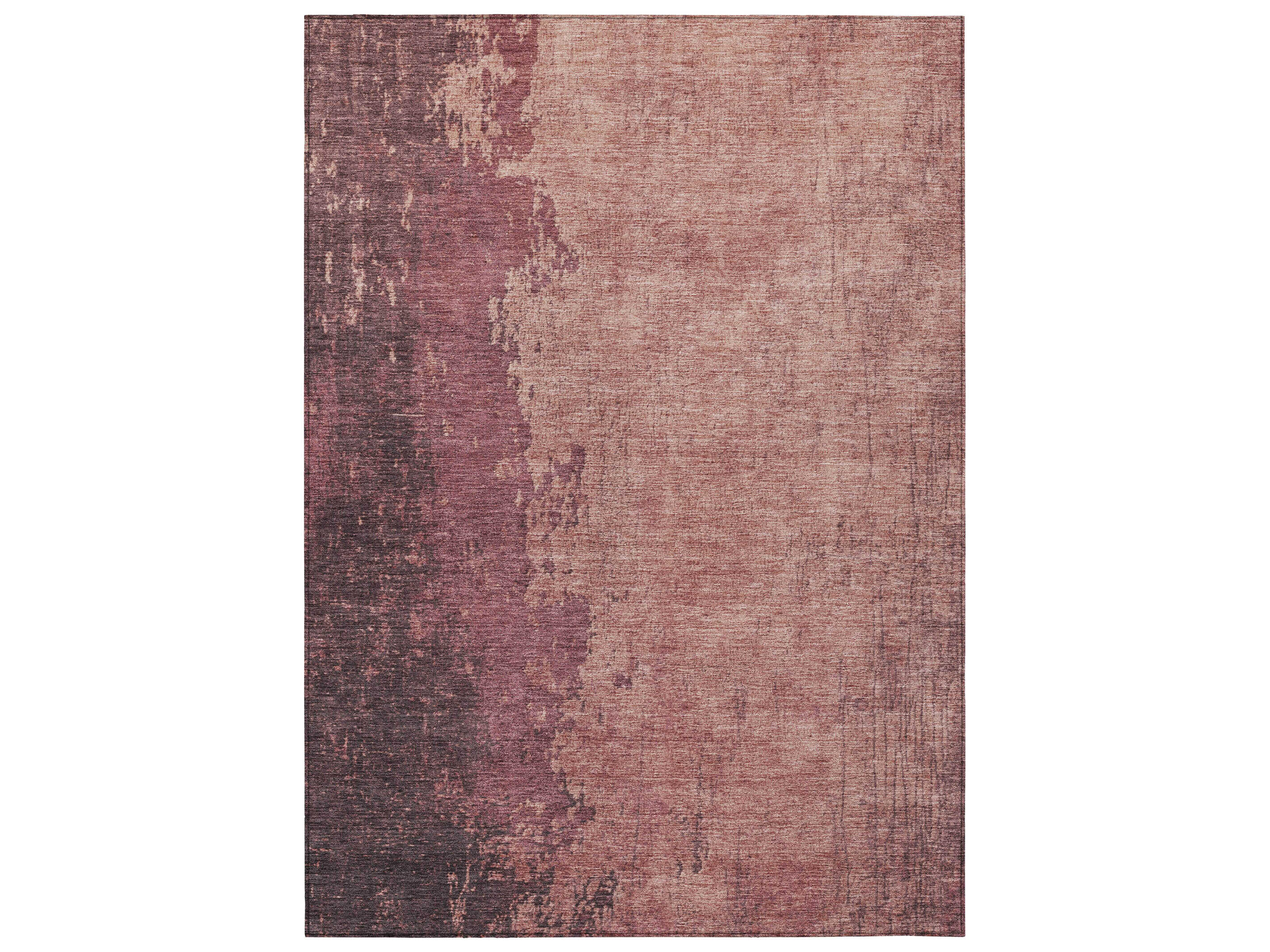 Dalyn Chantille Abstract Area Rug
