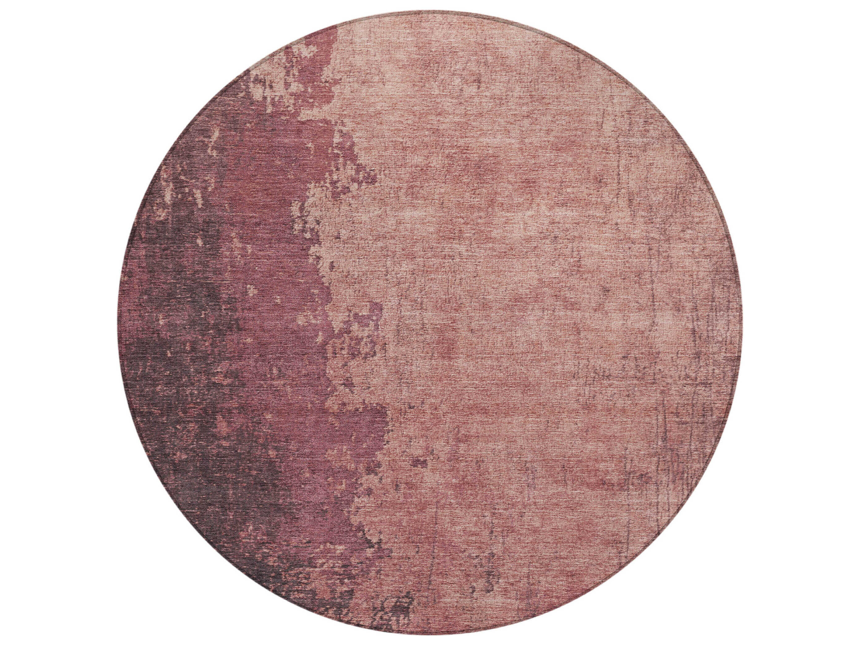 Dalyn Chantille Abstract Area Rug