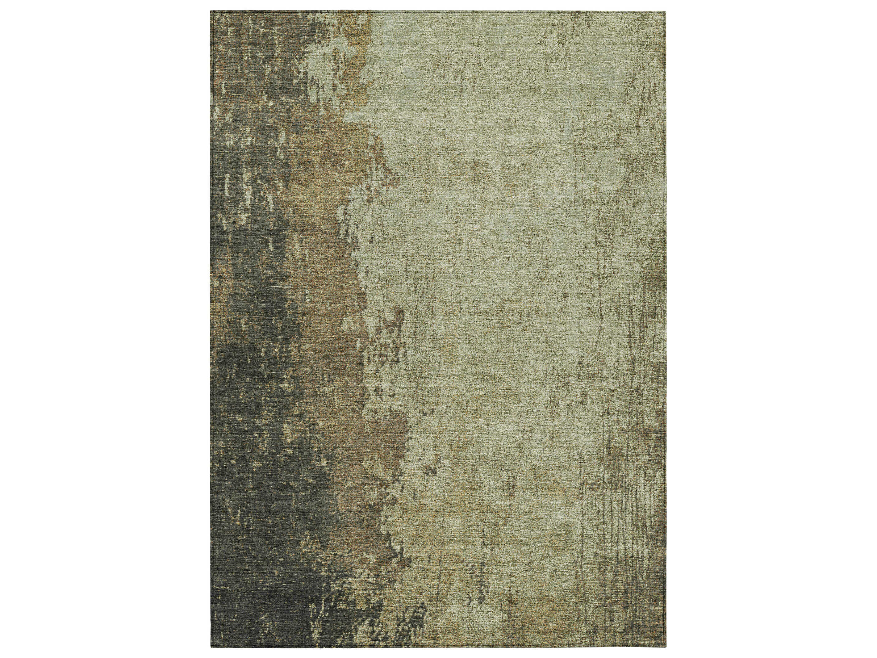 Dalyn Chantille Abstract Area Rug