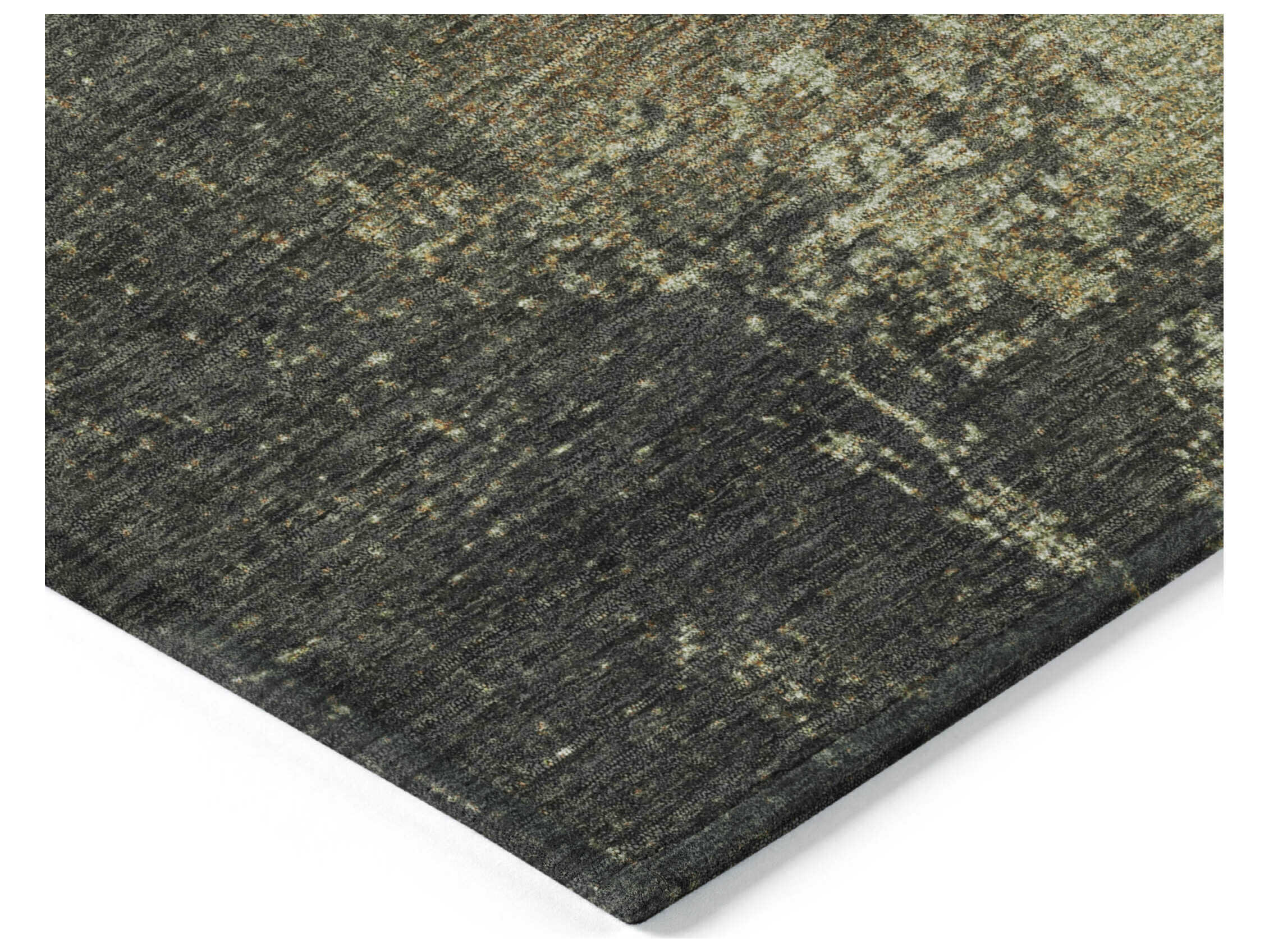 Dalyn Chantille Abstract Area Rug