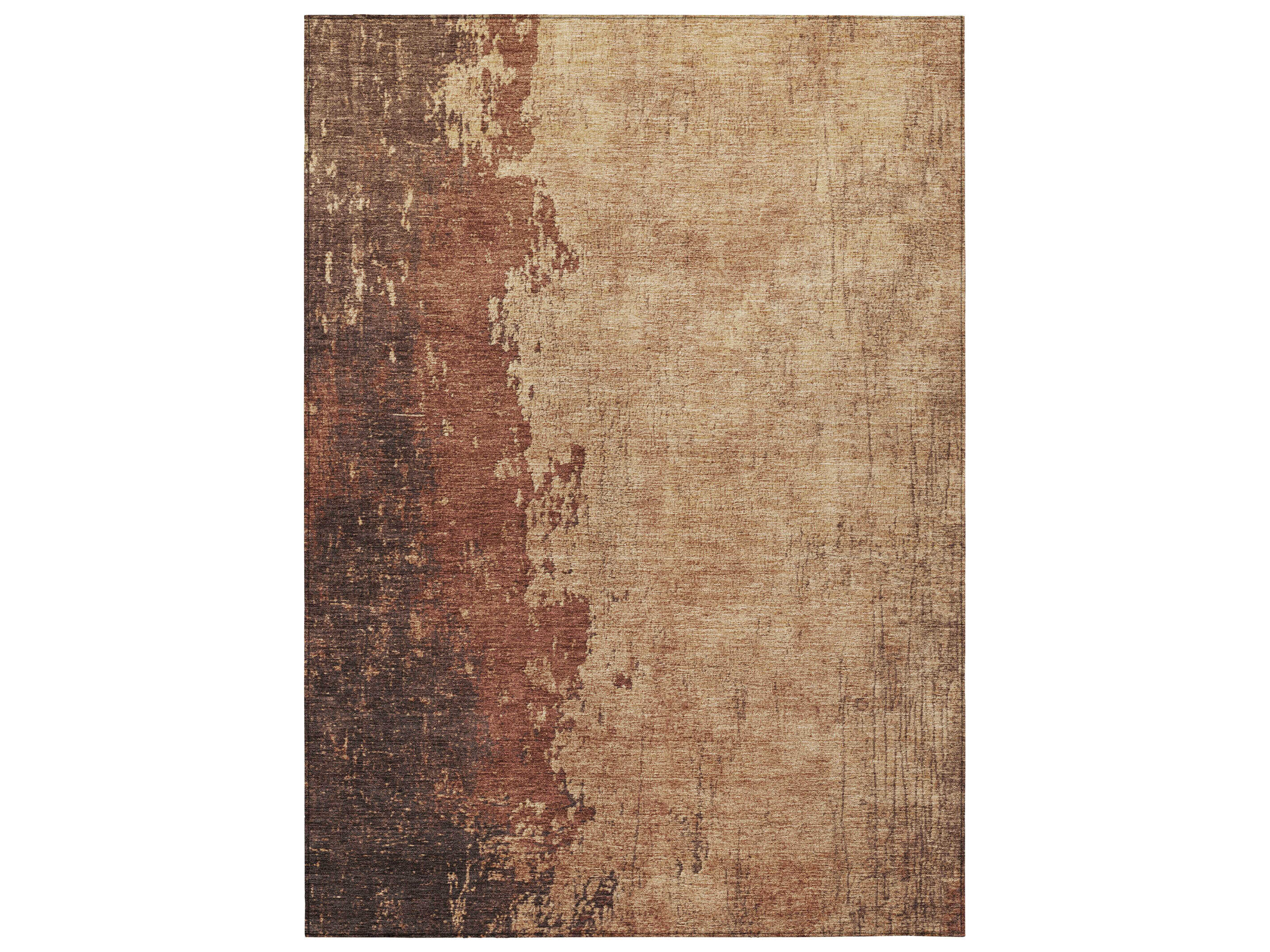 Dalyn Chantille Abstract Area Rug