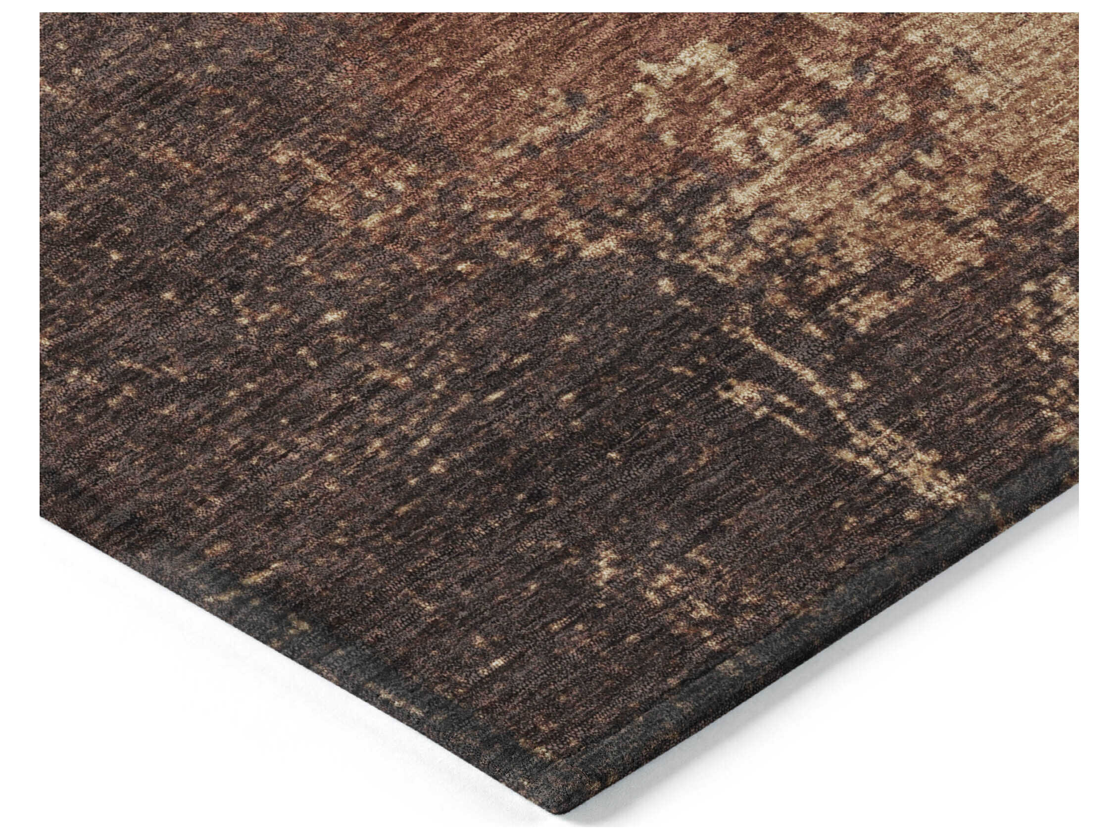 Dalyn Chantille Abstract Area Rug