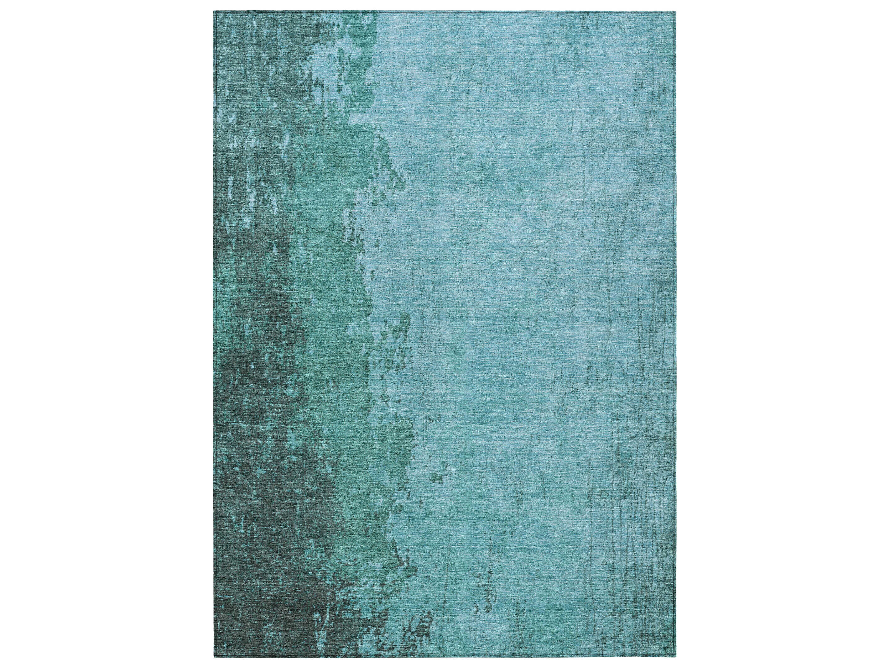 Dalyn Chantille Abstract Area Rug