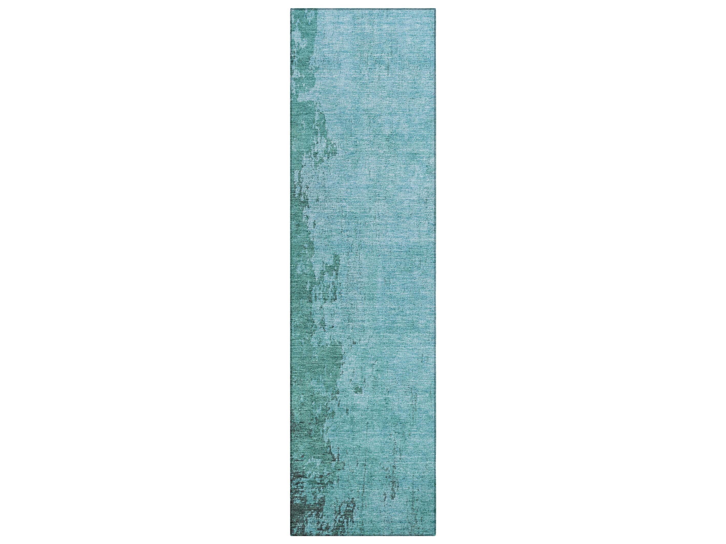 Dalyn Chantille Abstract Area Rug