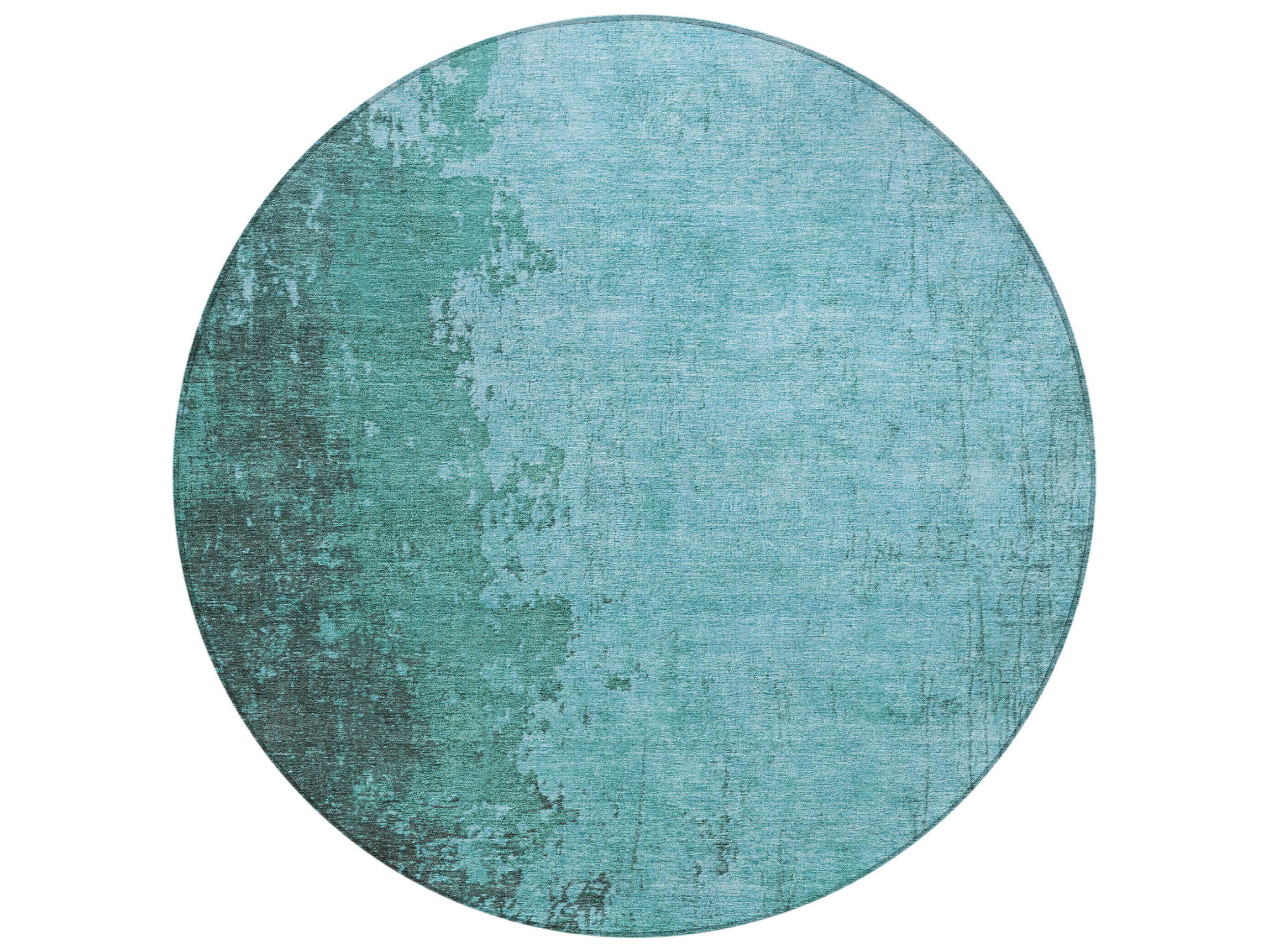 Dalyn Chantille Abstract Area Rug