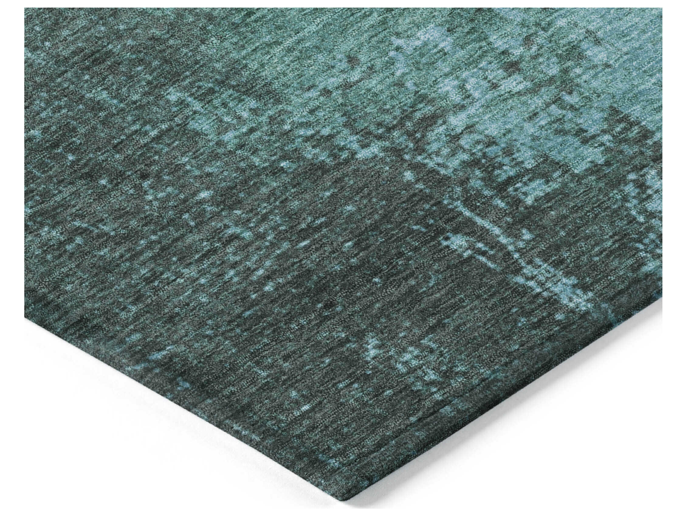 Dalyn Chantille Abstract Area Rug