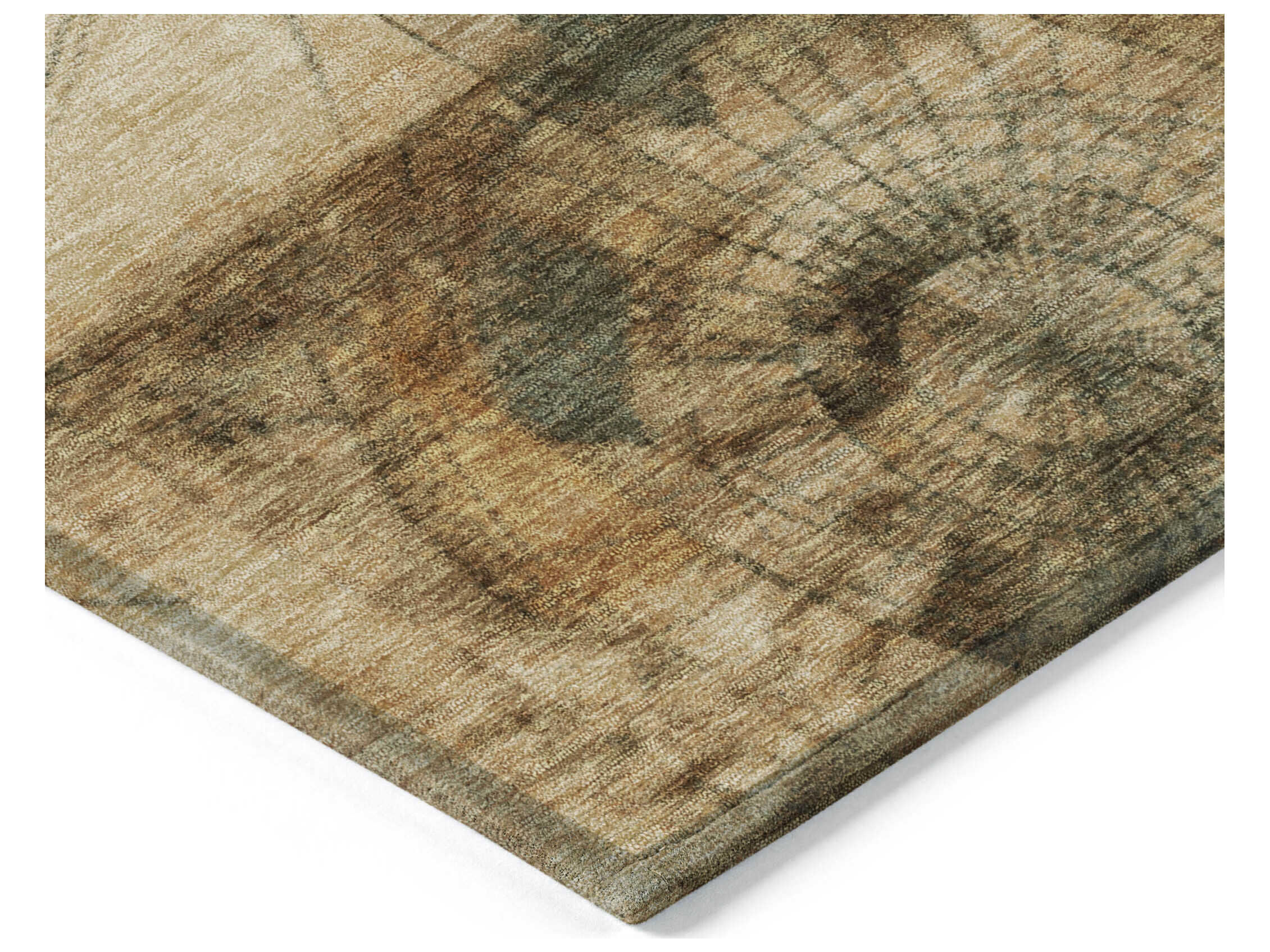 Dalyn Chantille Graphic Area Rug