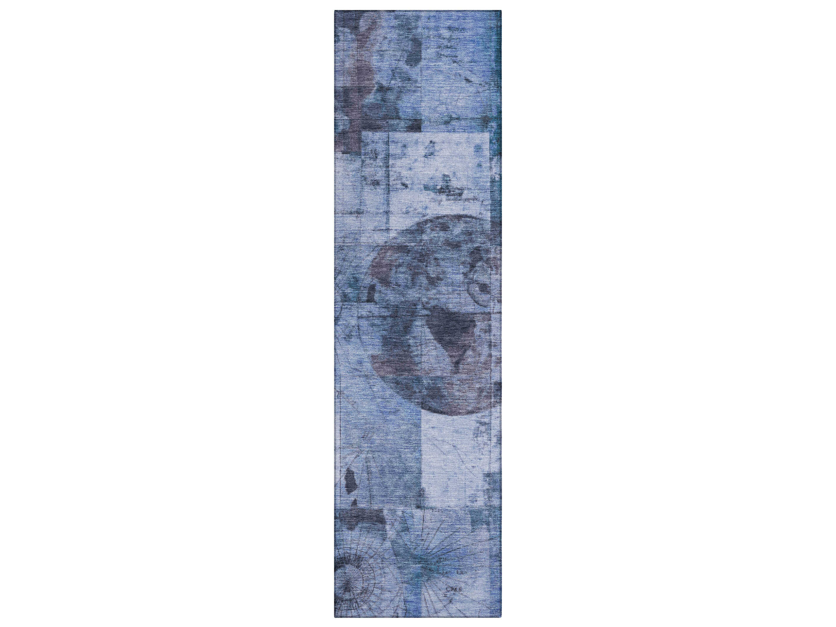 Dalyn Chantille Graphic Area Rug