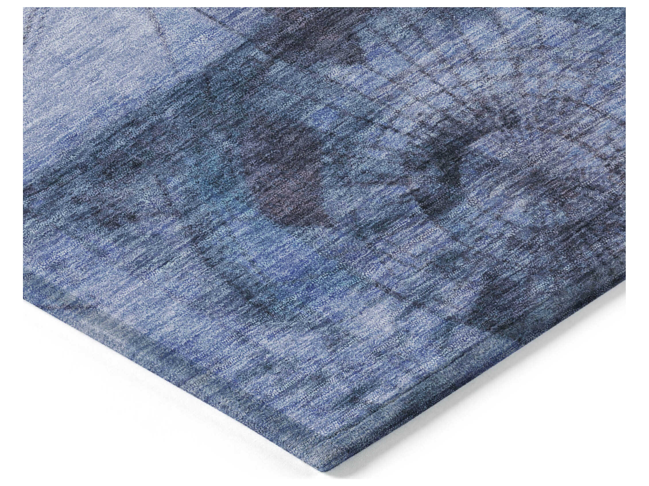 Dalyn Chantille Graphic Area Rug