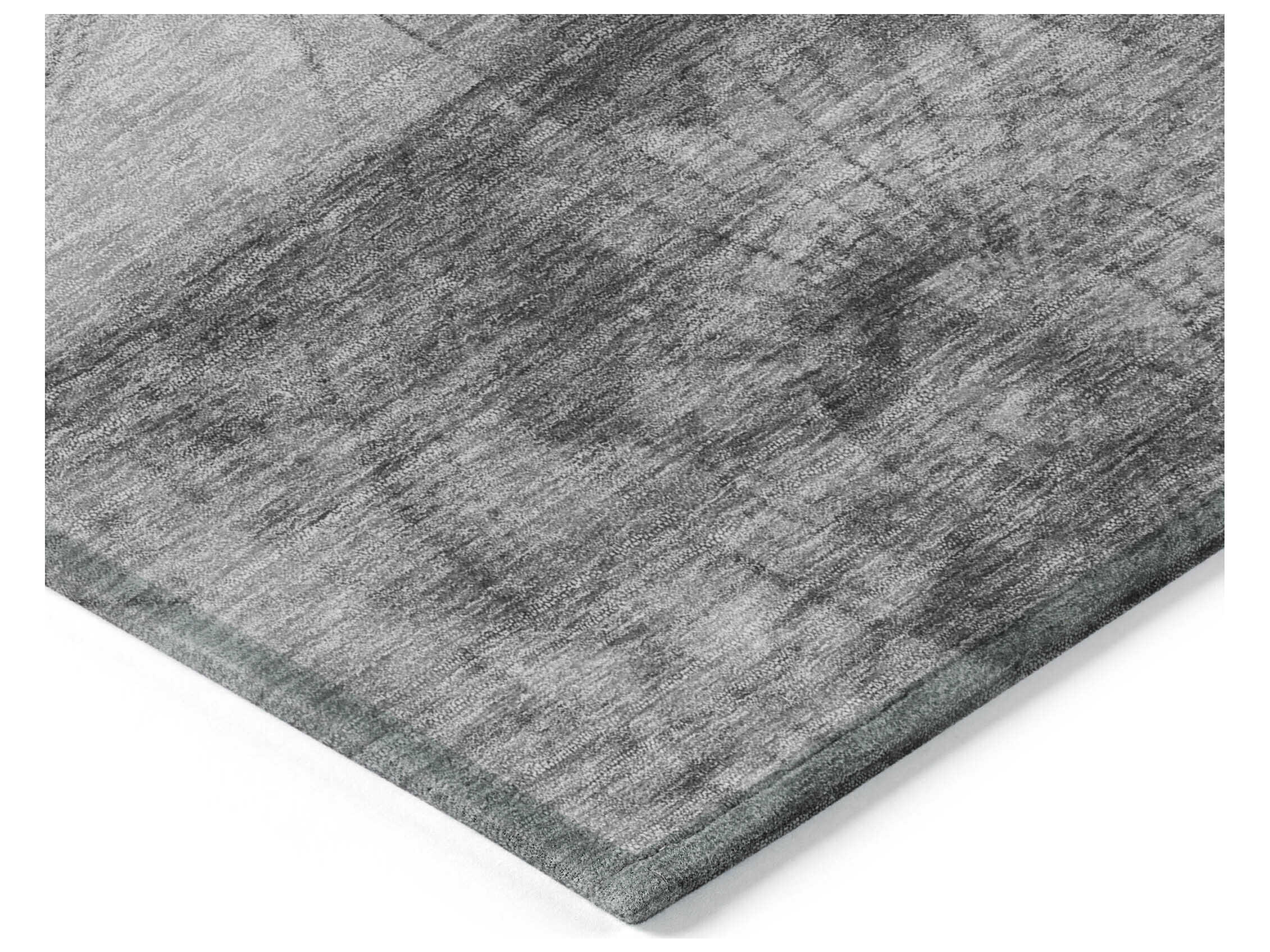 Dalyn Chantille Graphic Area Rug