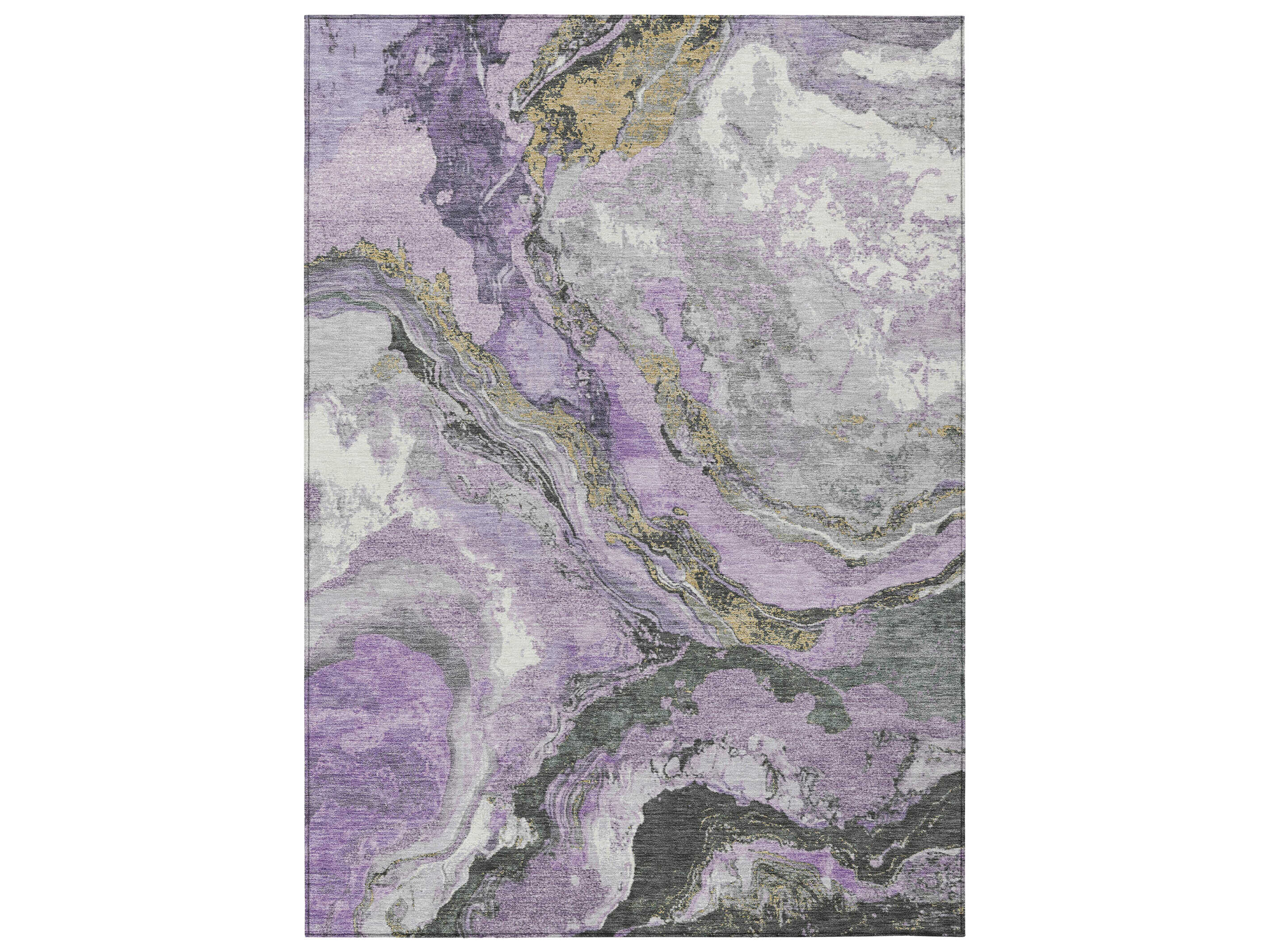 Dalyn Chantille Abstract Area Rug