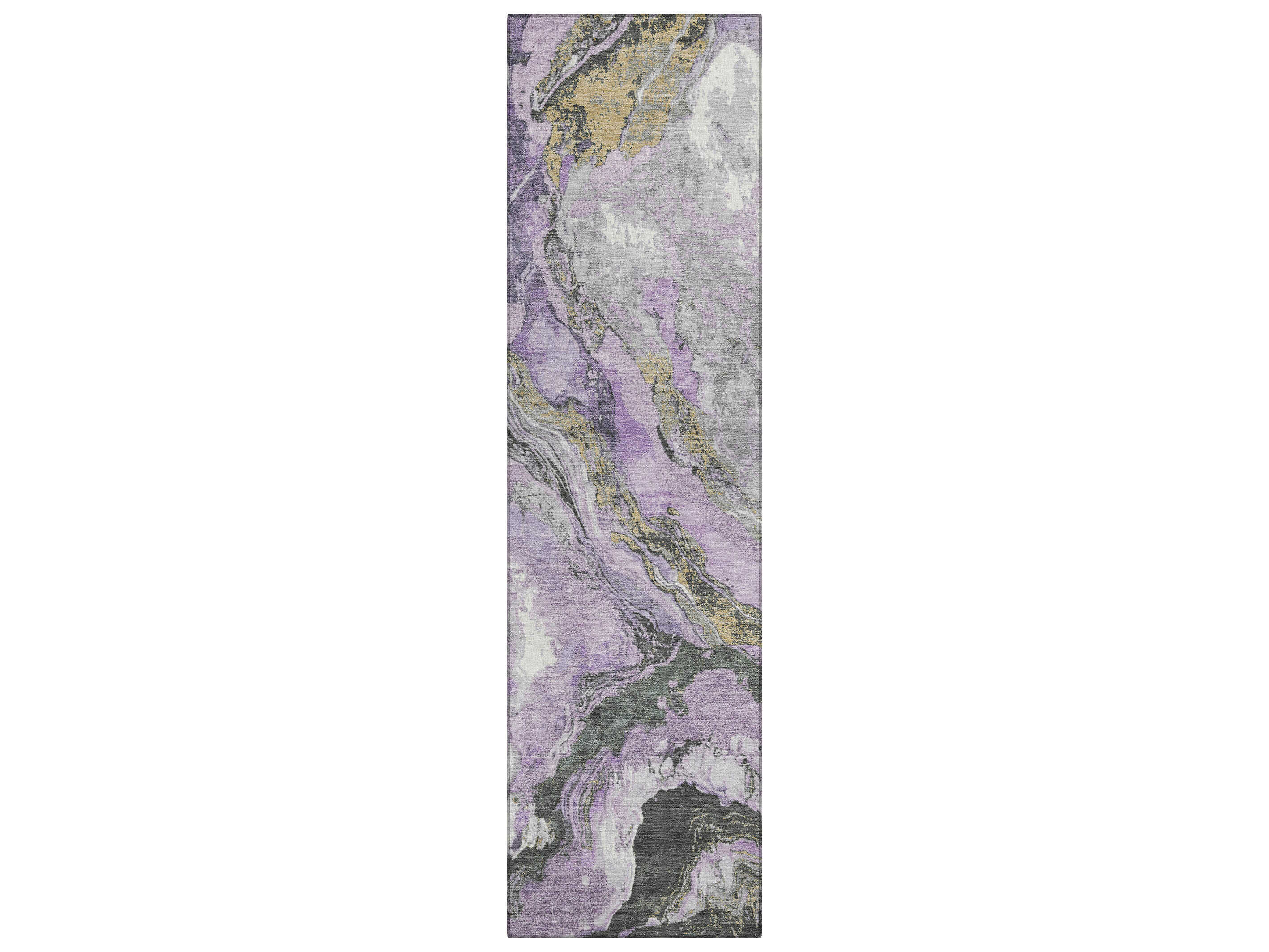 Dalyn Chantille Abstract Area Rug