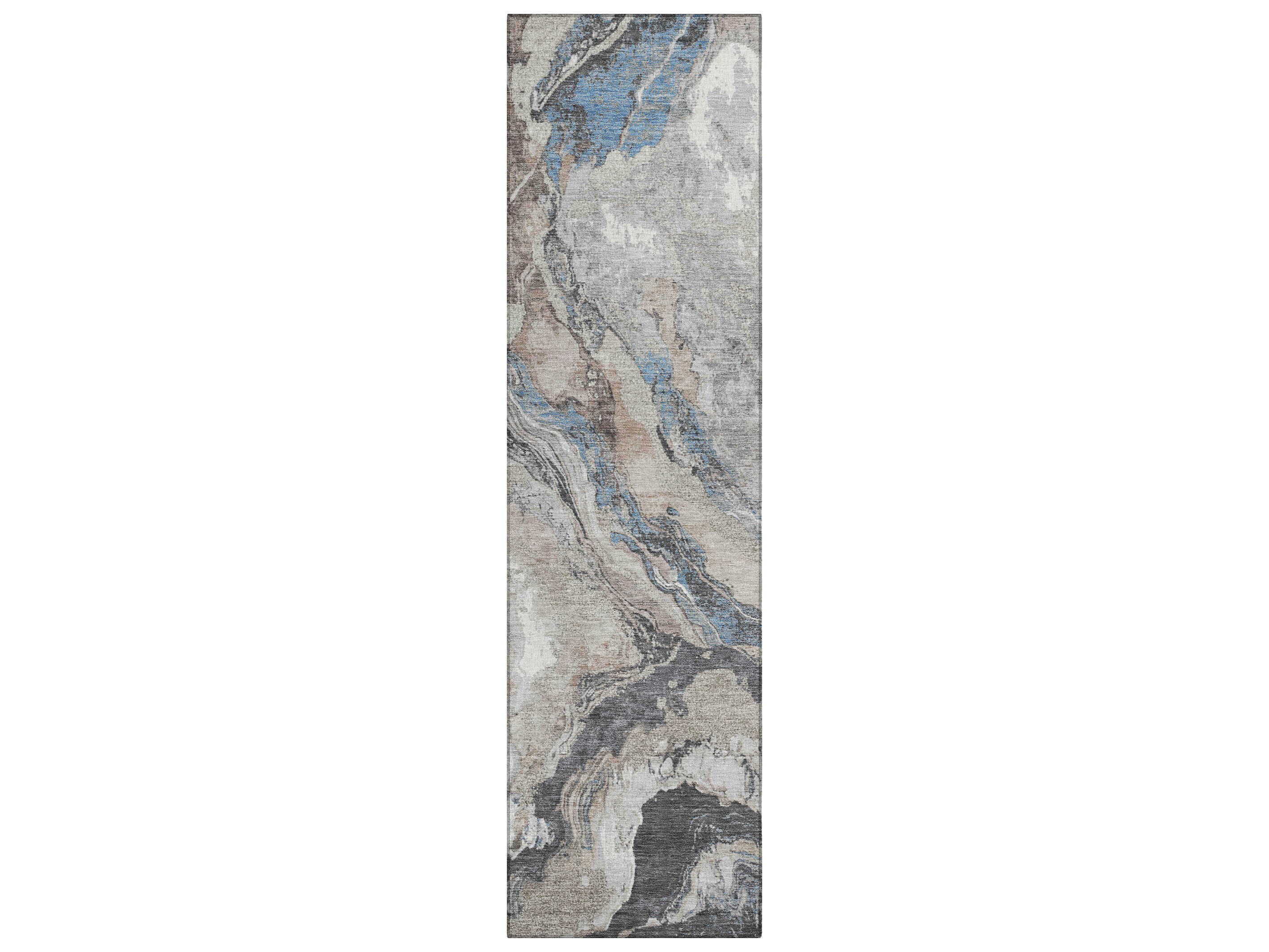 Dalyn Chantille Abstract Area Rug