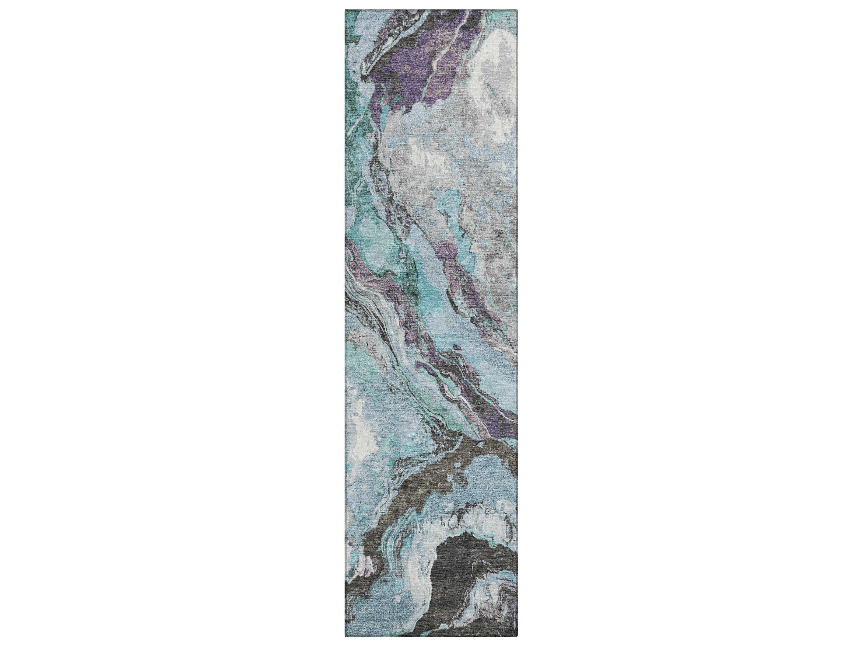 Dalyn Chantille Abstract Area Rug
