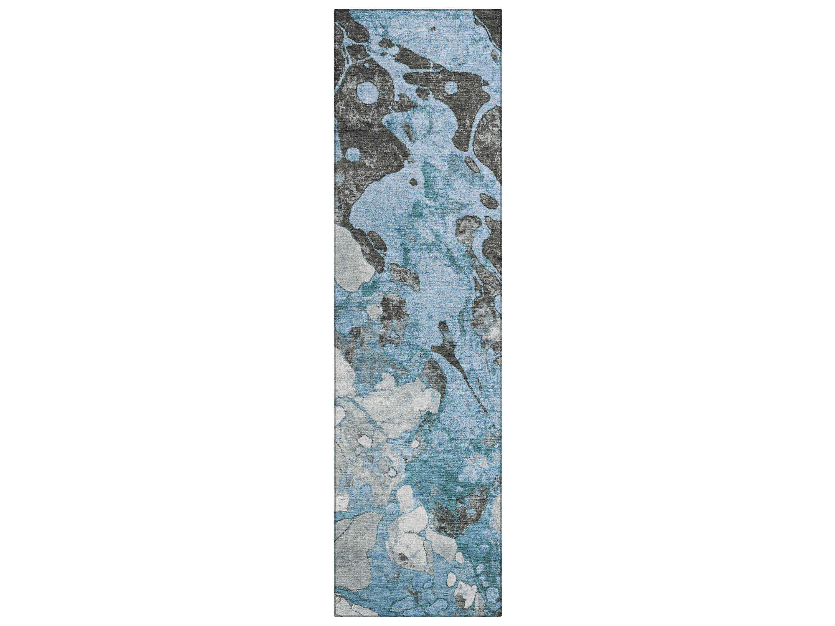 Dalyn Chantille Abstract Area Rug