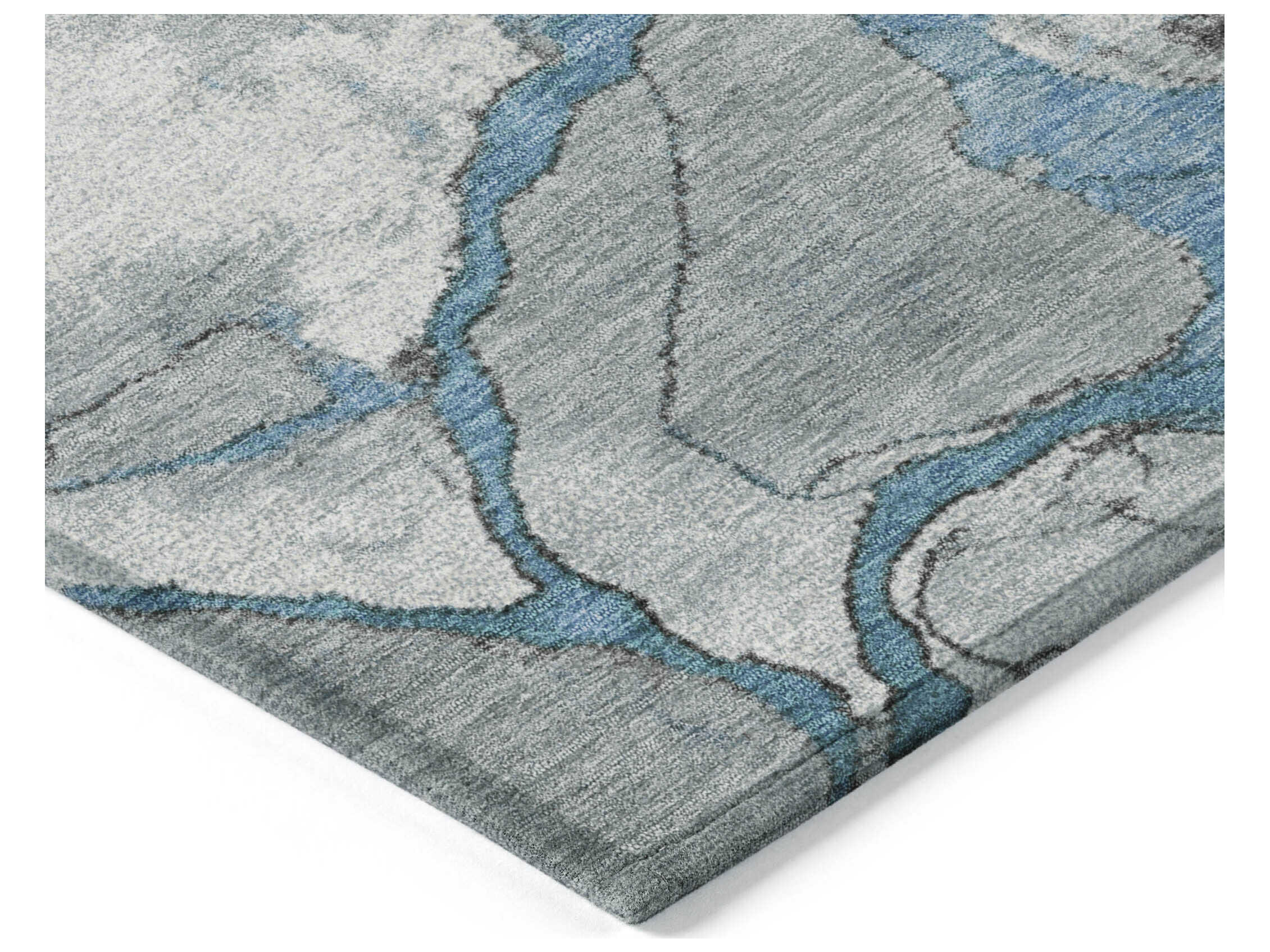 Dalyn Chantille Abstract Area Rug