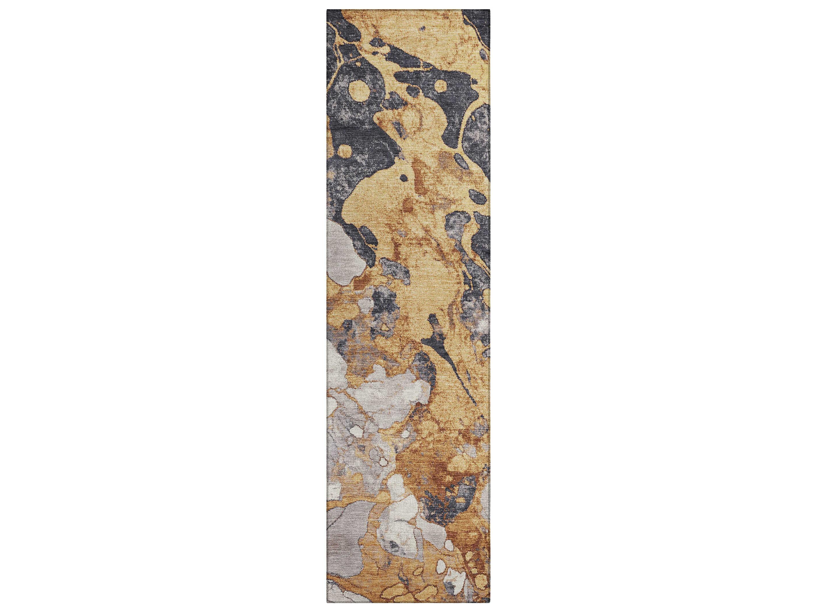 Dalyn Chantille Abstract Area Rug