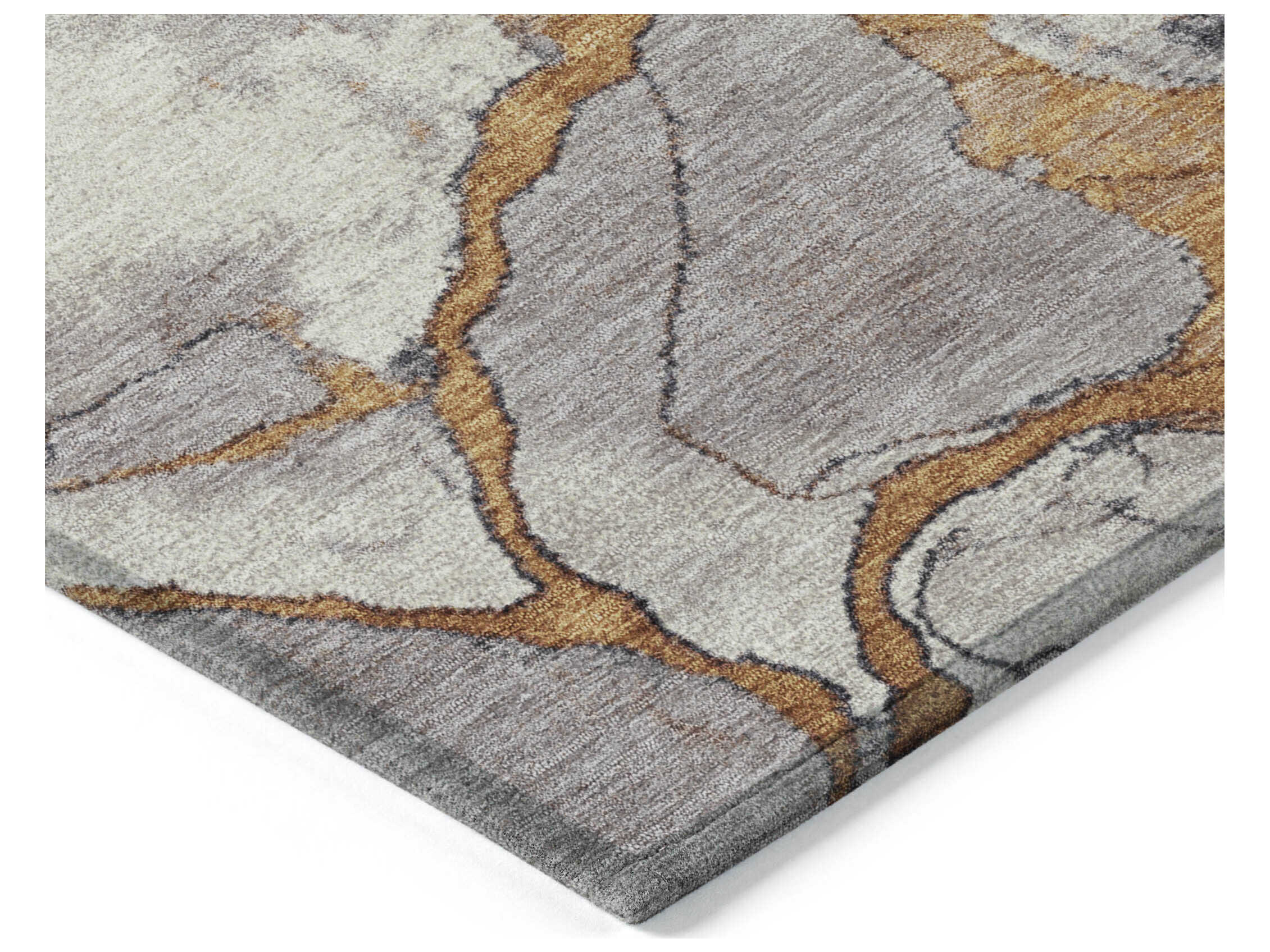 Dalyn Chantille Abstract Area Rug