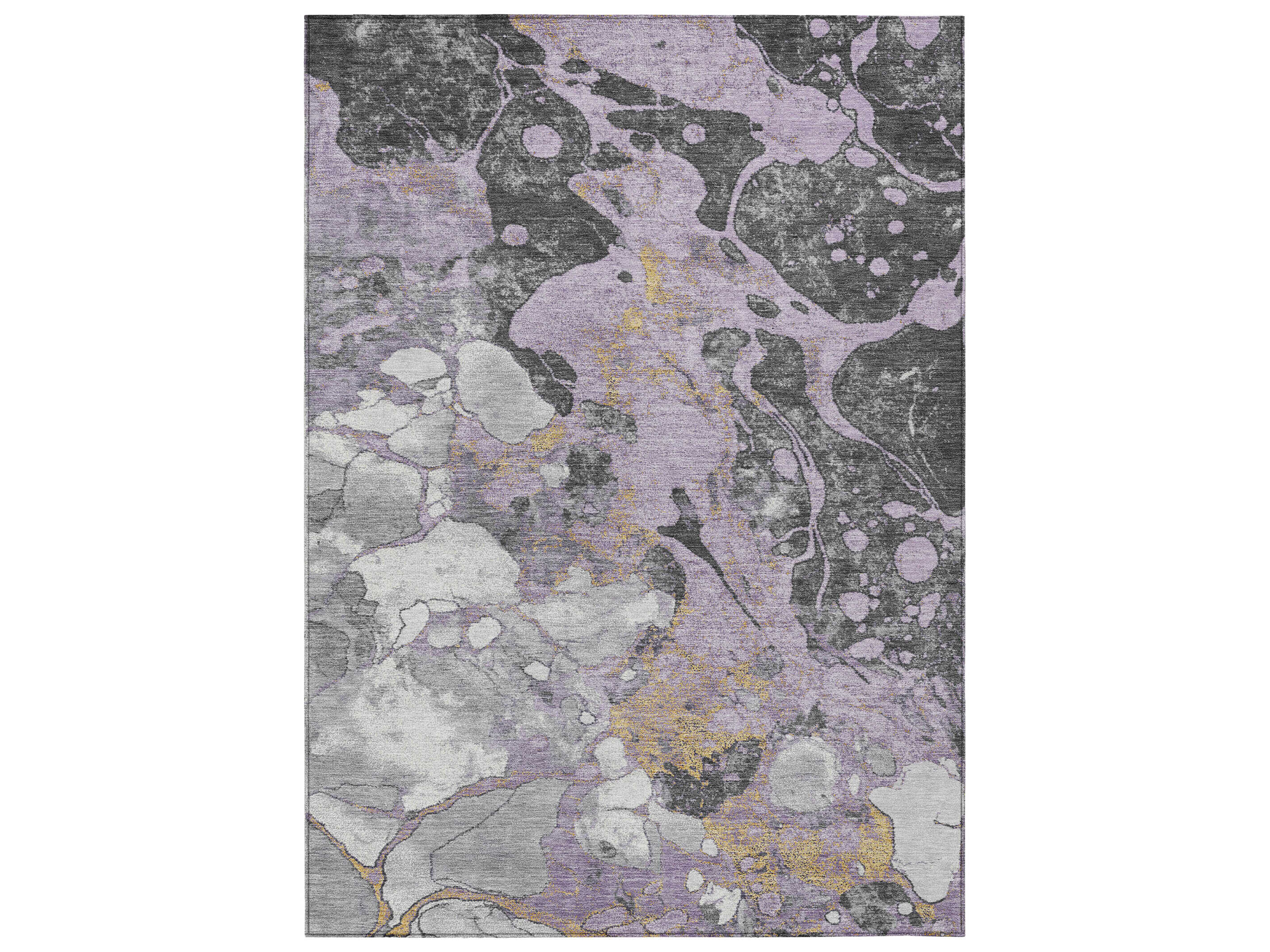 Dalyn Chantille Abstract Area Rug