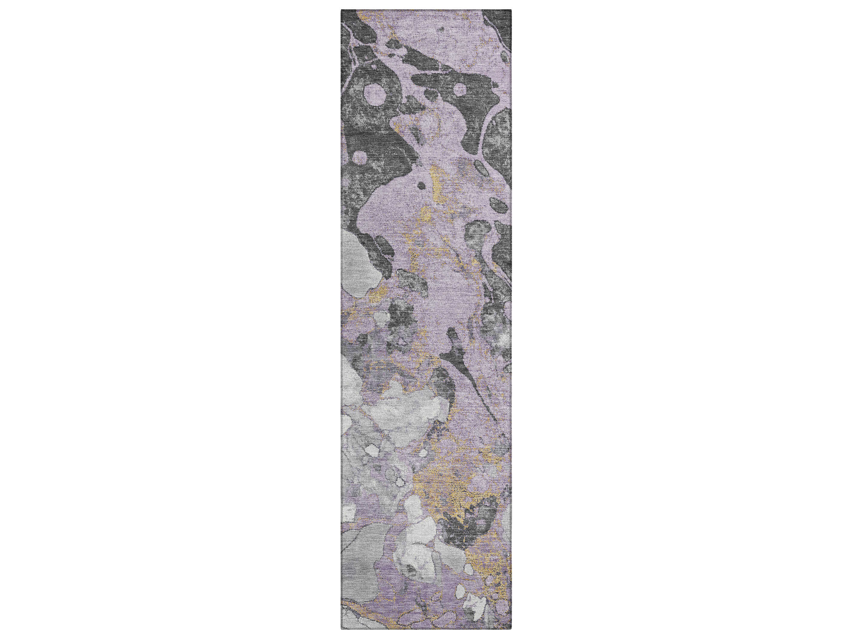 Dalyn Chantille Abstract Area Rug