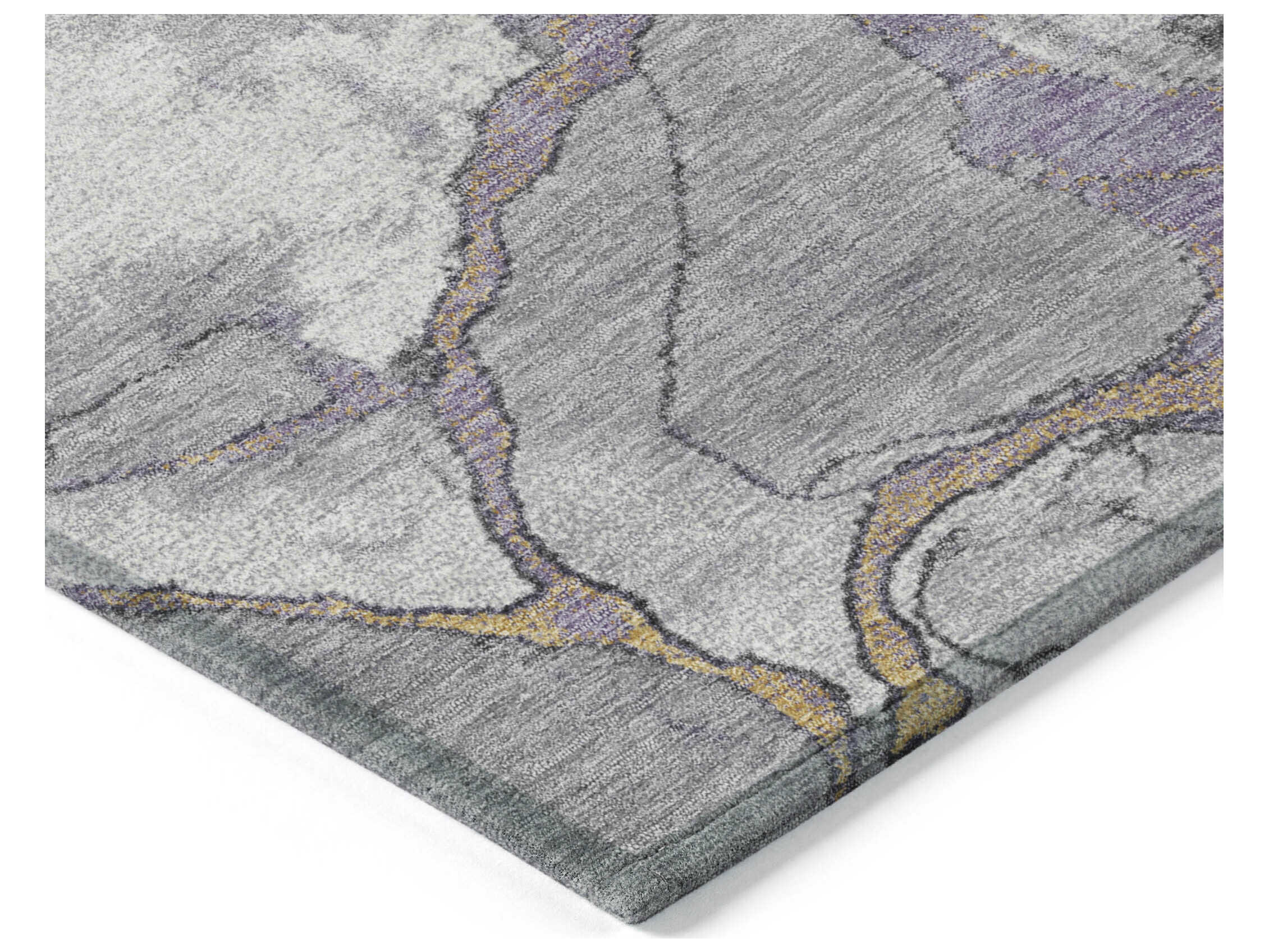 Dalyn Chantille Abstract Area Rug