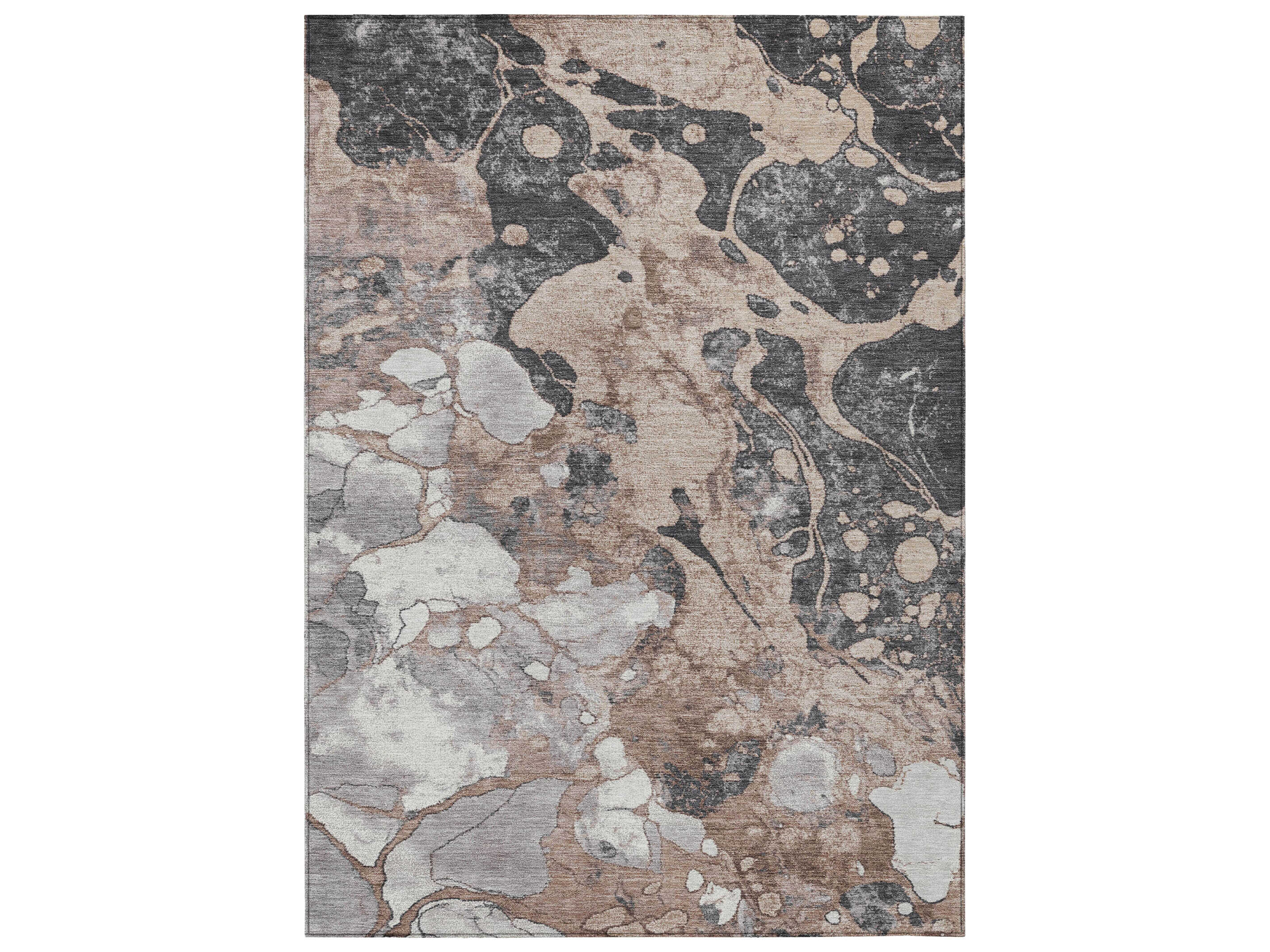 Dalyn Chantille Abstract Area Rug