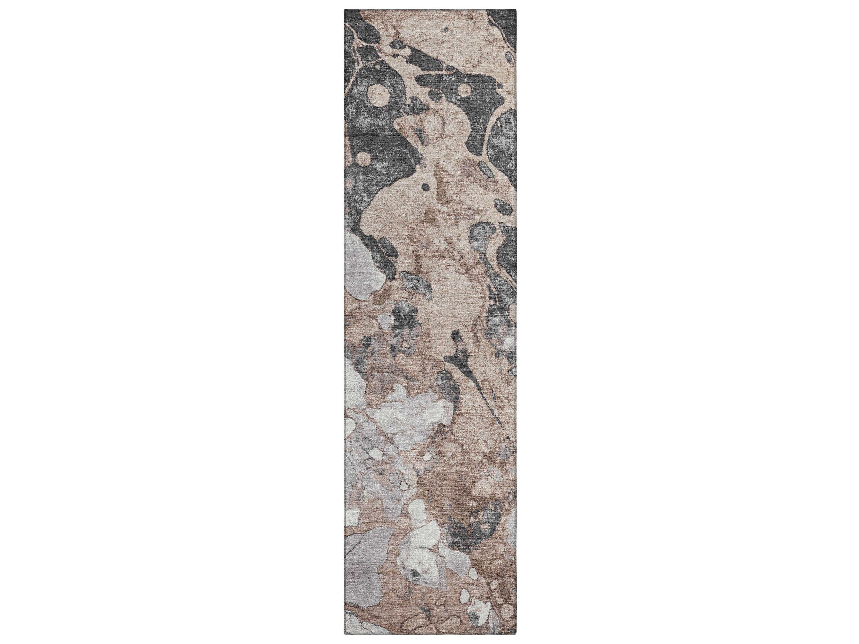 Dalyn Chantille Abstract Area Rug