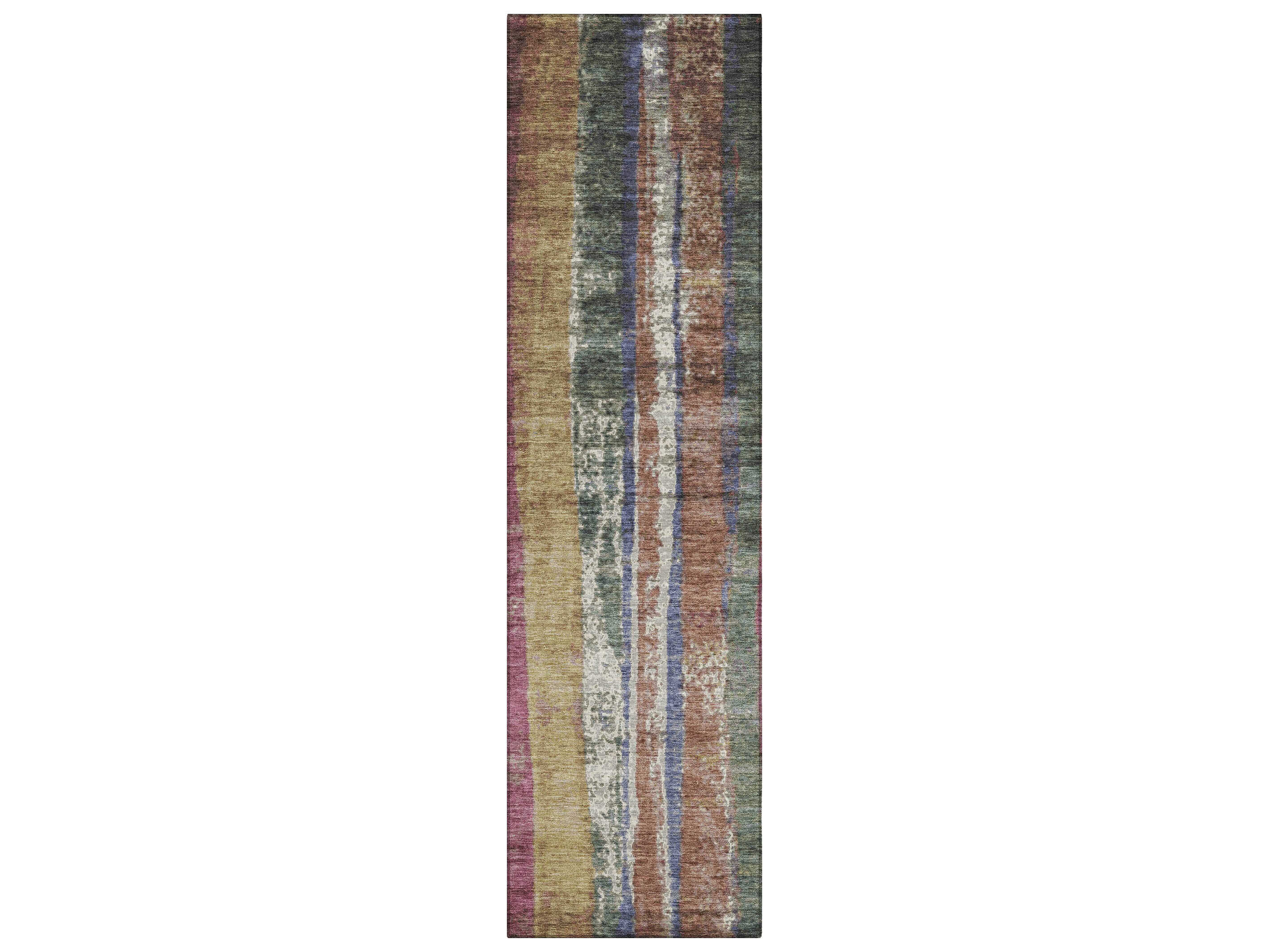 Dalyn Chantille Striped Area Rug