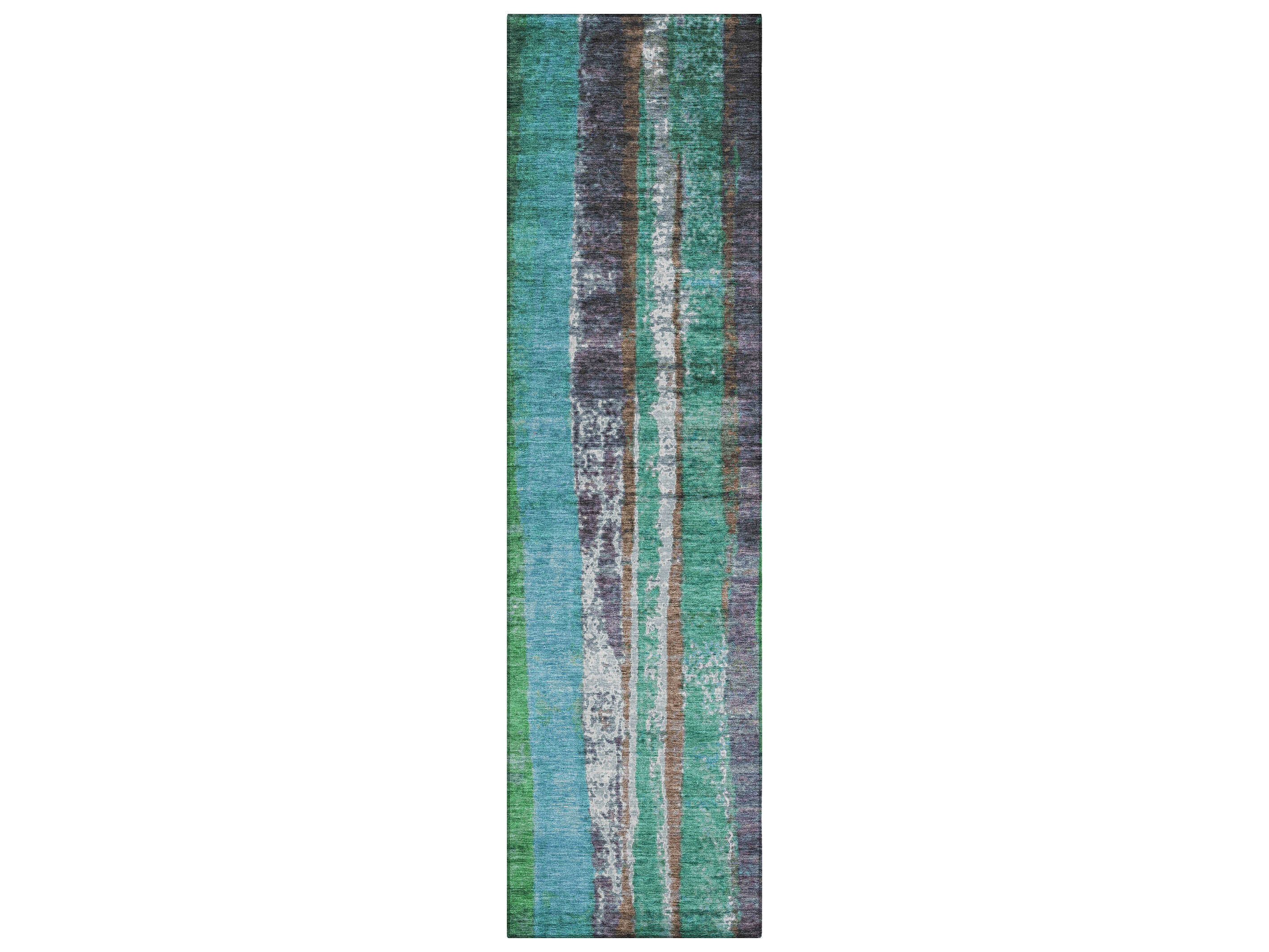 Dalyn Chantille Striped Area Rug