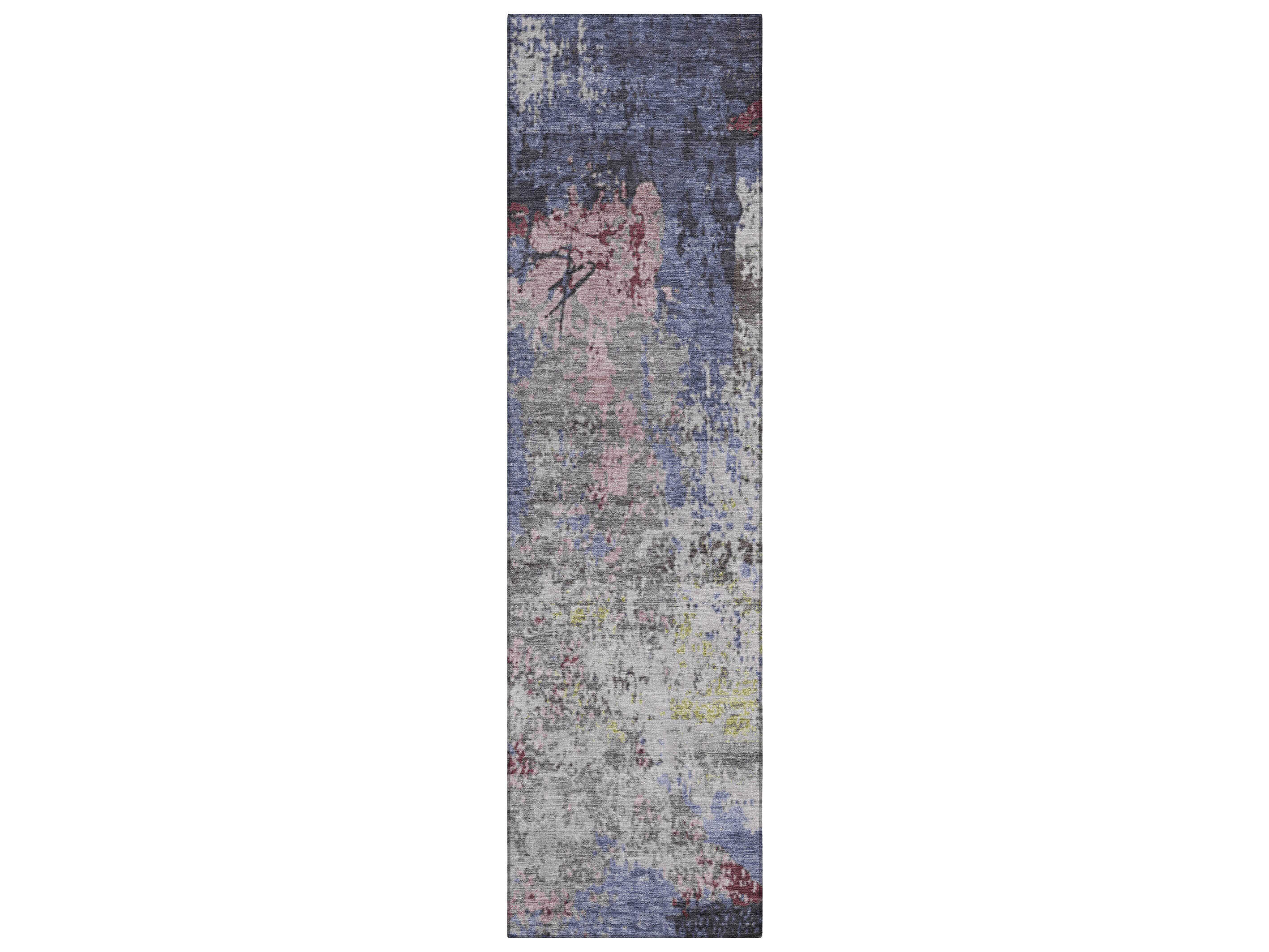 Dalyn Chantille Abstract Area Rug