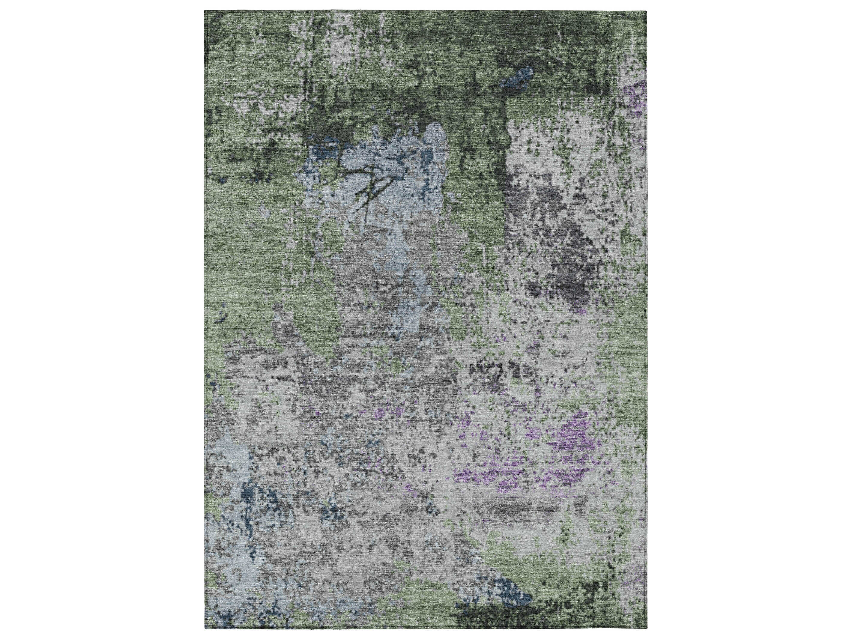 Dalyn Chantille Abstract Area Rug