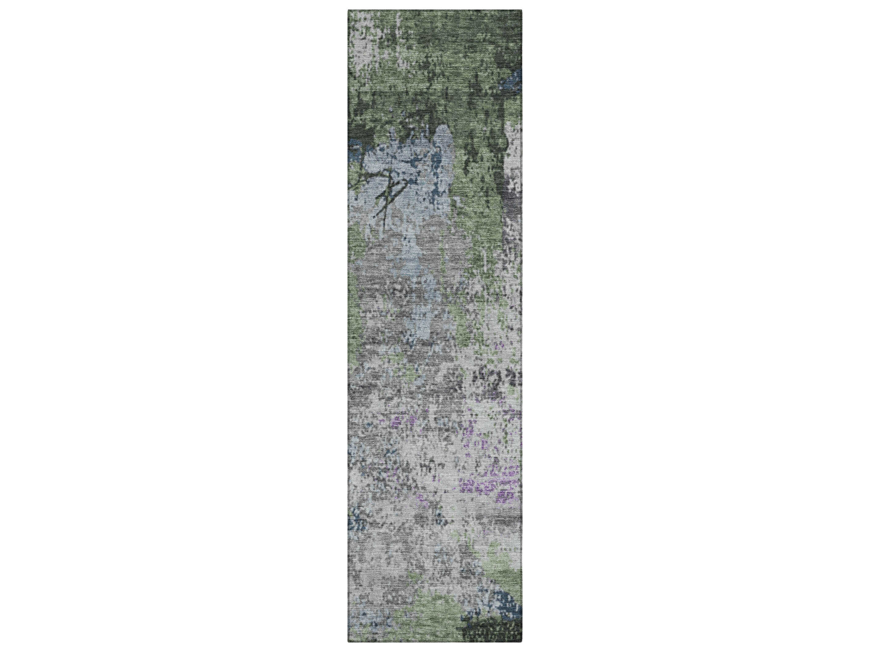 Dalyn Chantille Abstract Area Rug