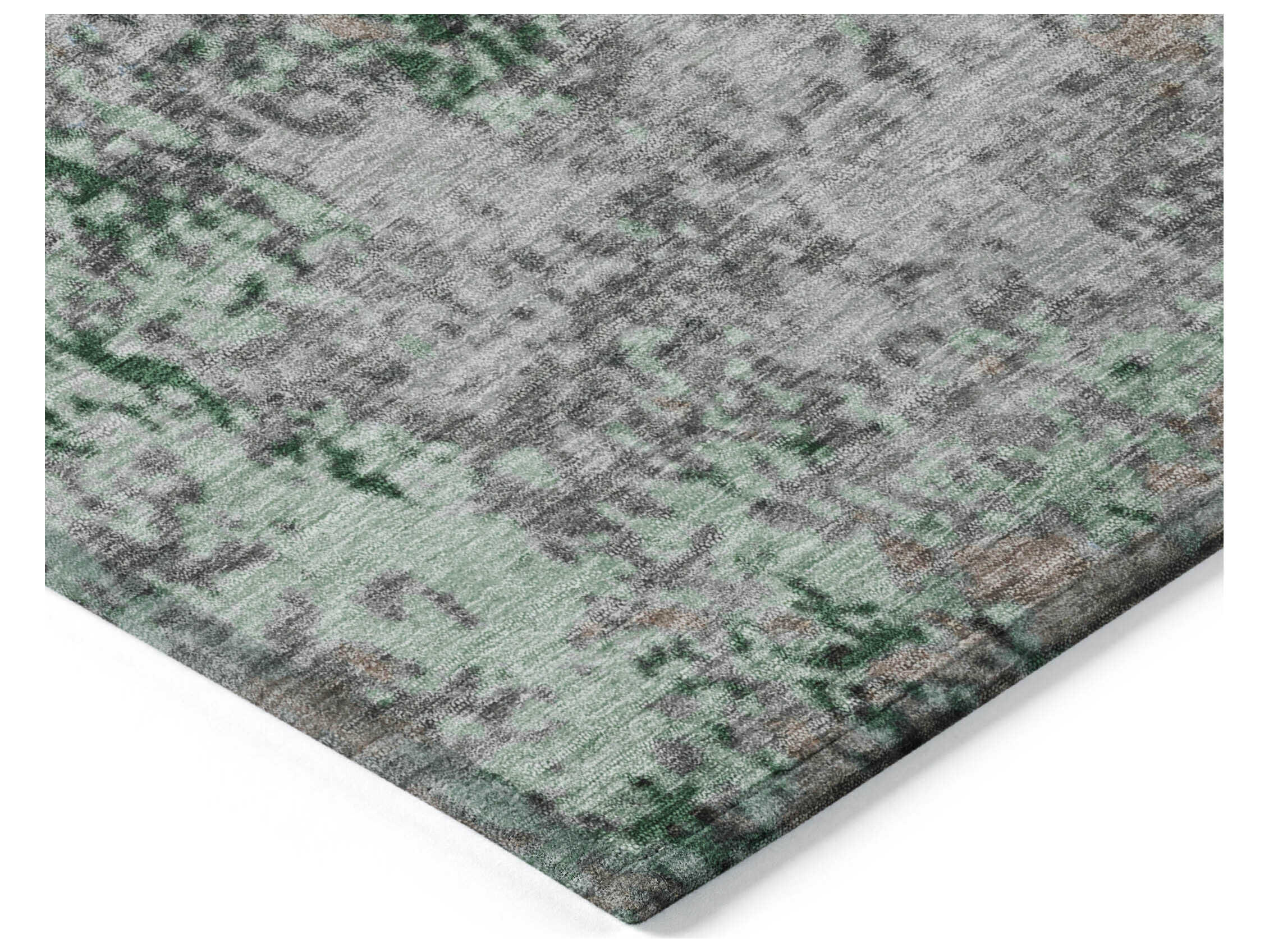 Dalyn Chantille Abstract Area Rug