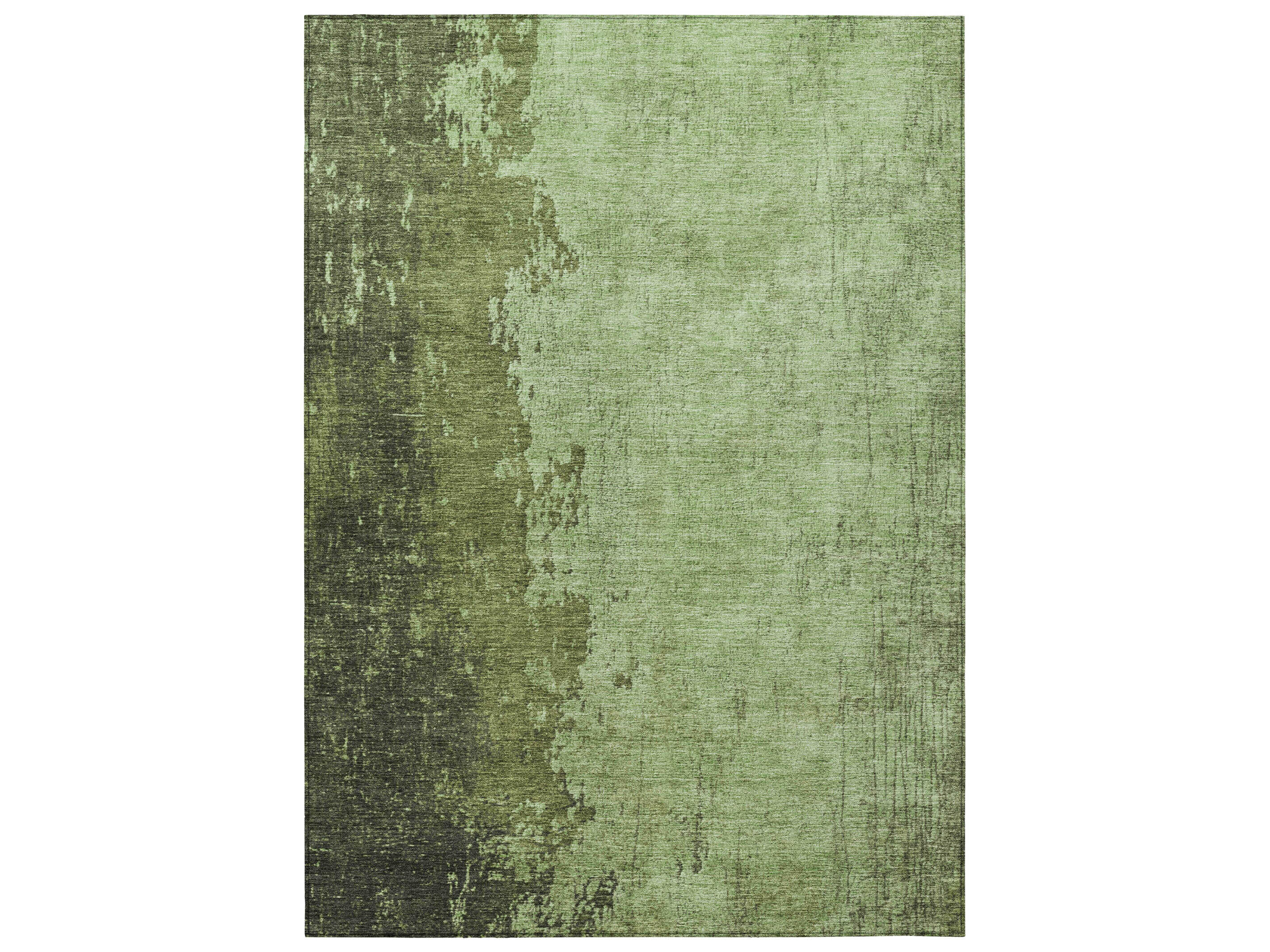 Dalyn Chantille Abstract Area Rug