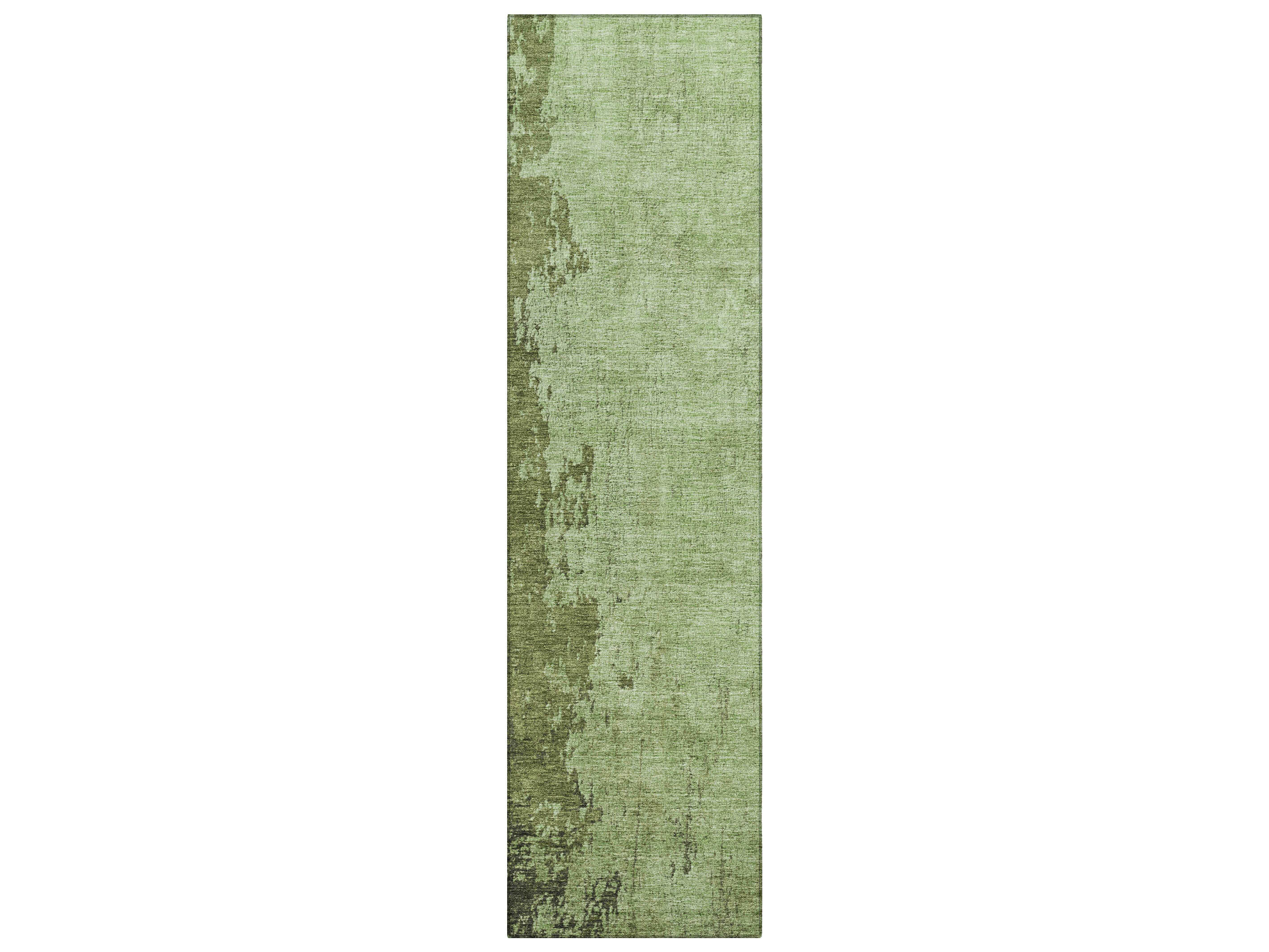 Dalyn Chantille Abstract Area Rug