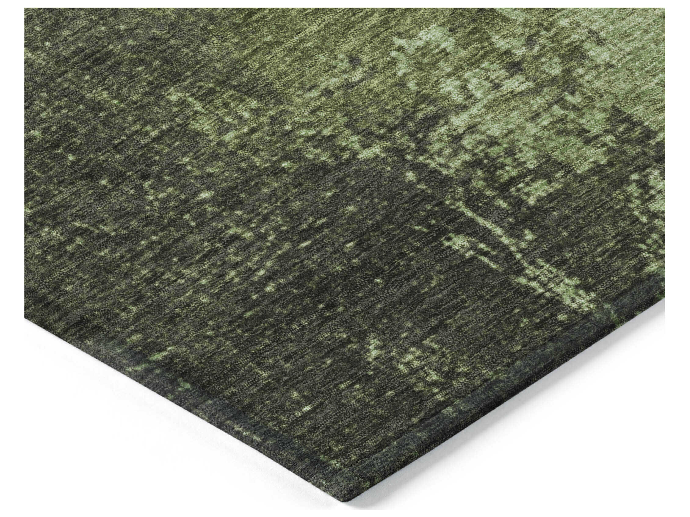 Dalyn Chantille Abstract Area Rug