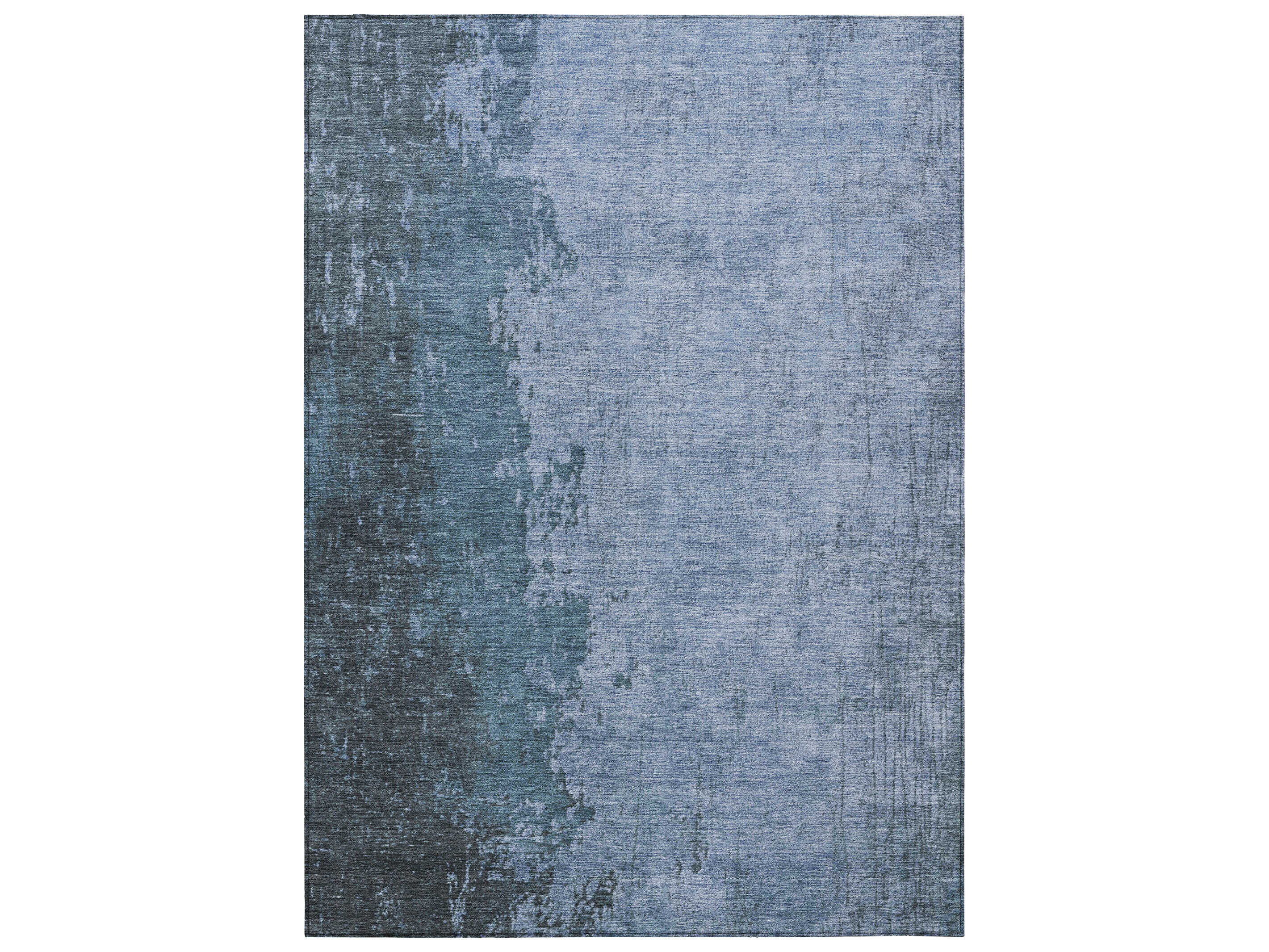 Dalyn Chantille Abstract Area Rug