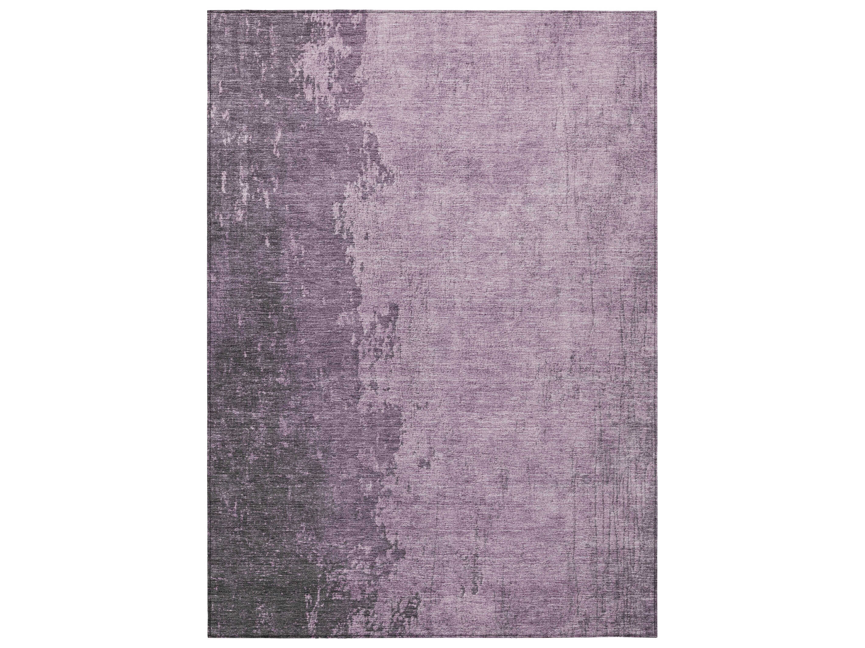 Dalyn Chantille Abstract Area Rug