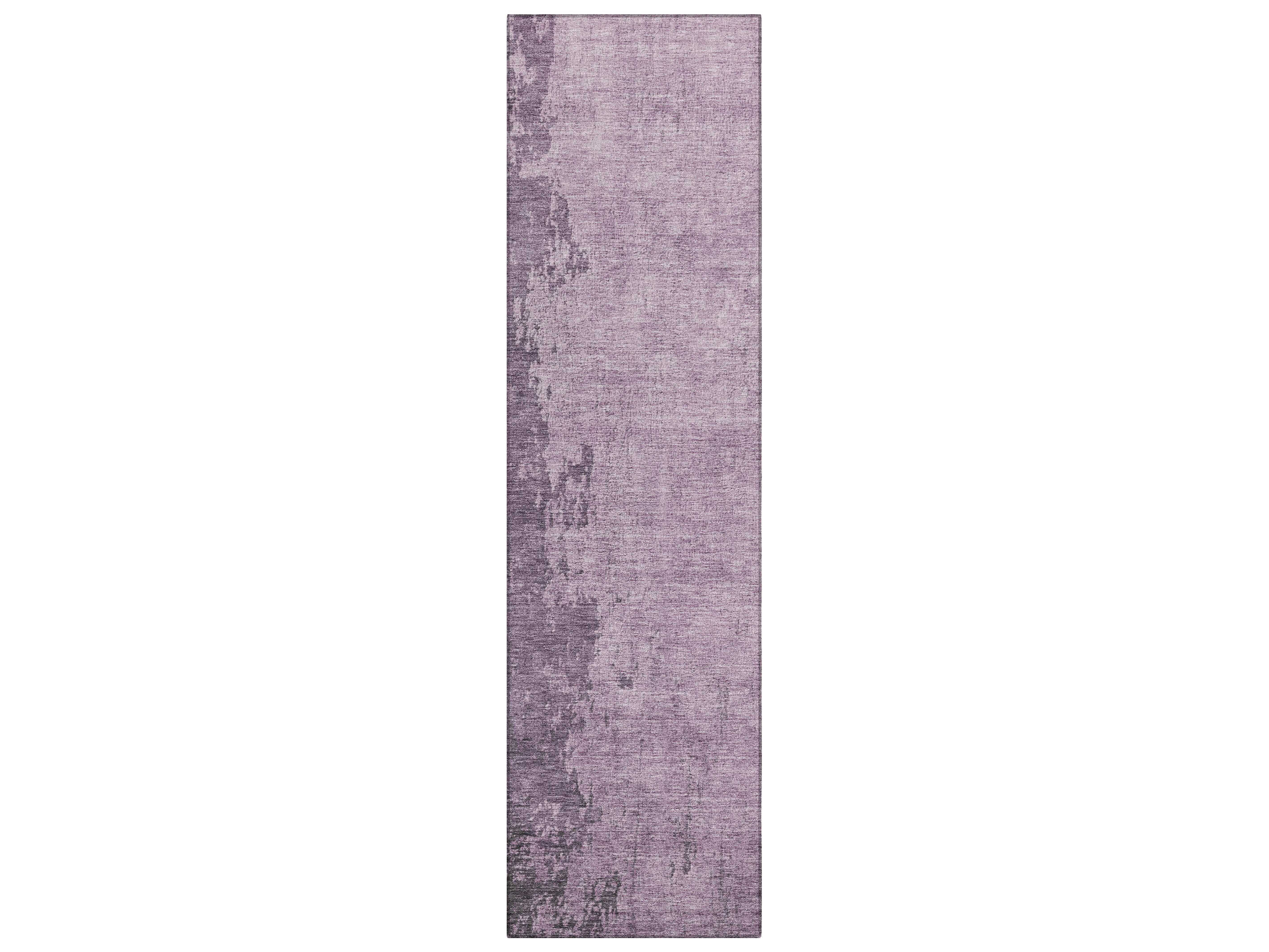 Dalyn Chantille Abstract Area Rug