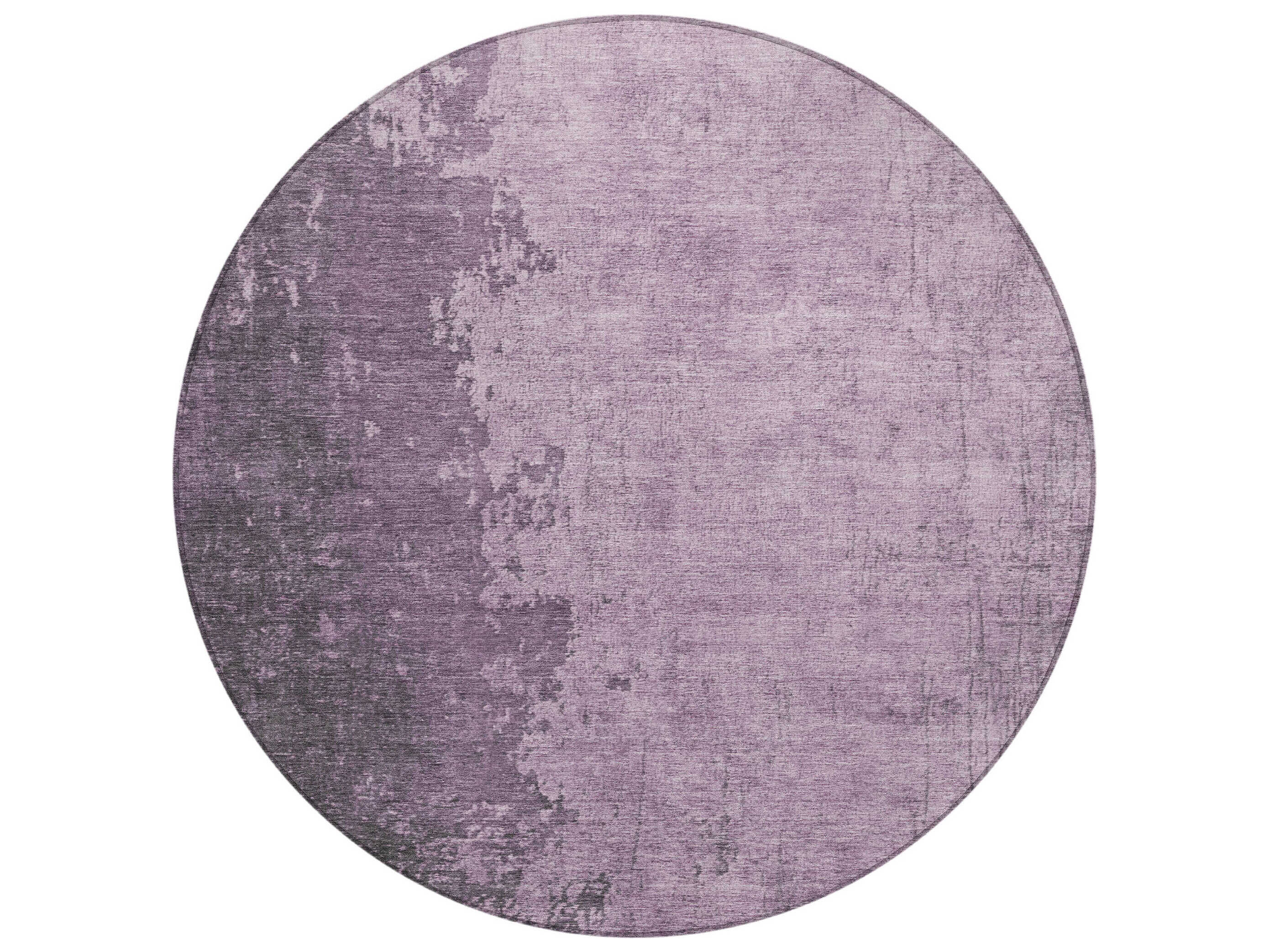 Dalyn Chantille Abstract Area Rug
