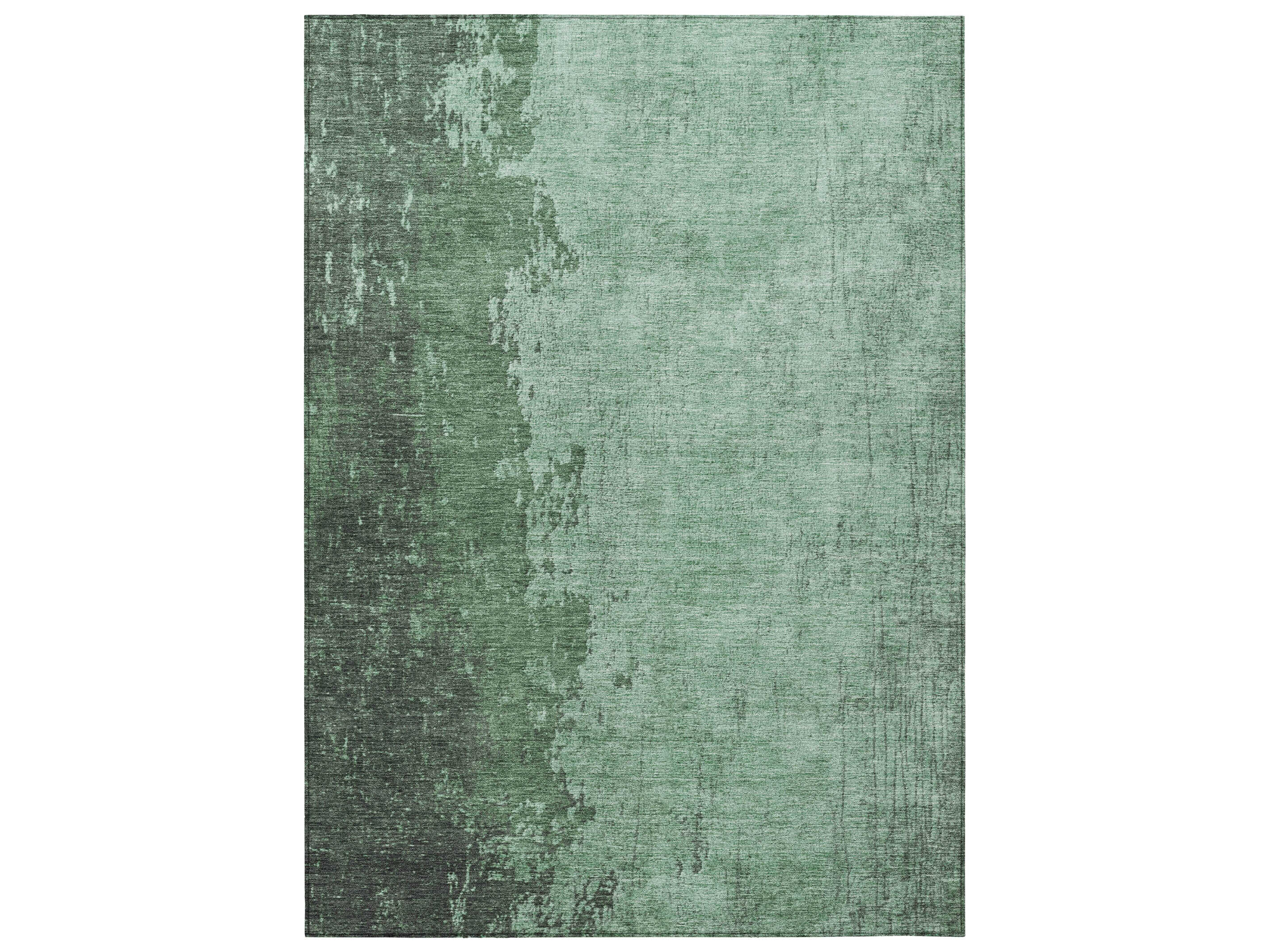 Dalyn Chantille Abstract Area Rug