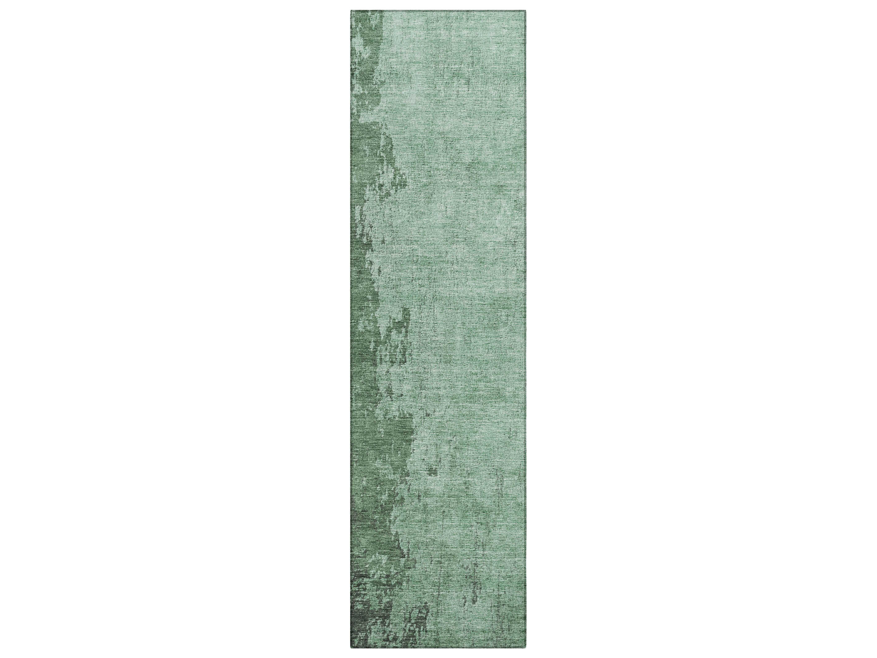 Dalyn Chantille Abstract Area Rug