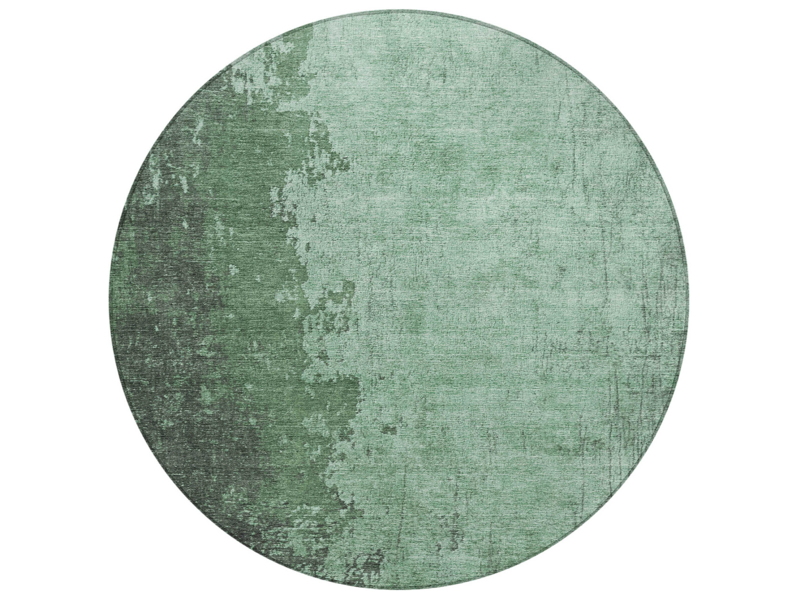 Dalyn Chantille Abstract Area Rug