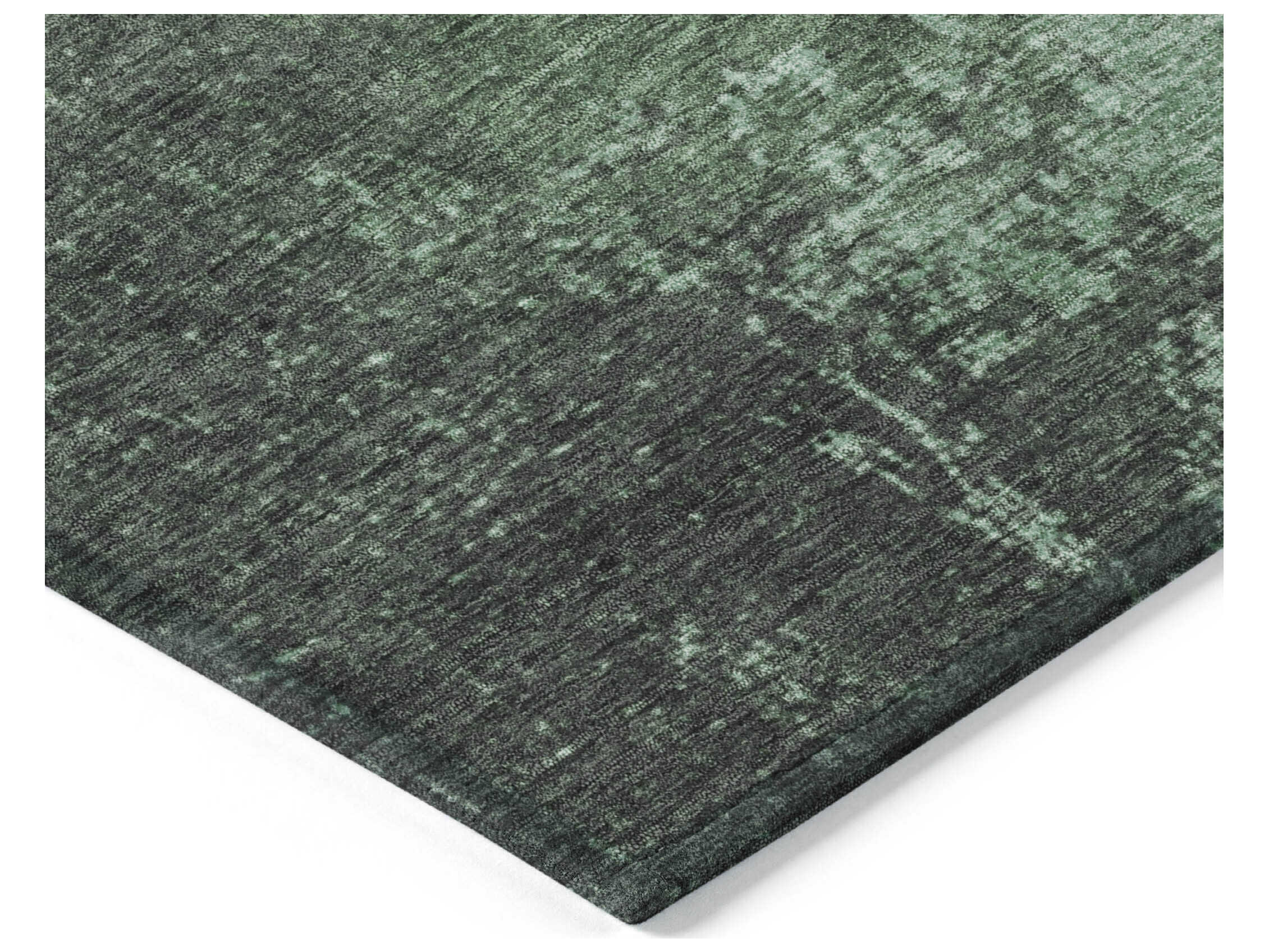 Dalyn Chantille Abstract Area Rug