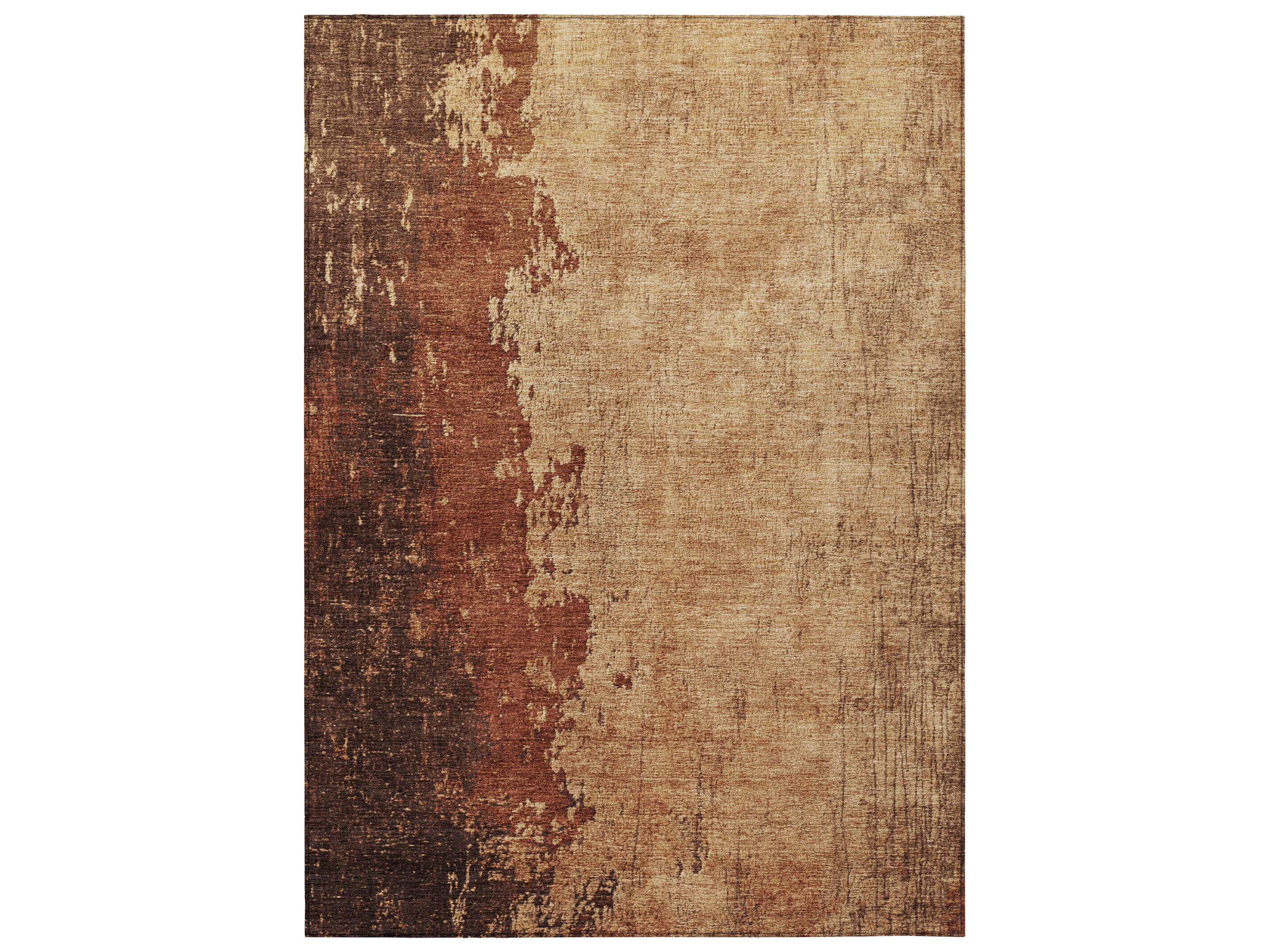 Dalyn Chantille Abstract Area Rug