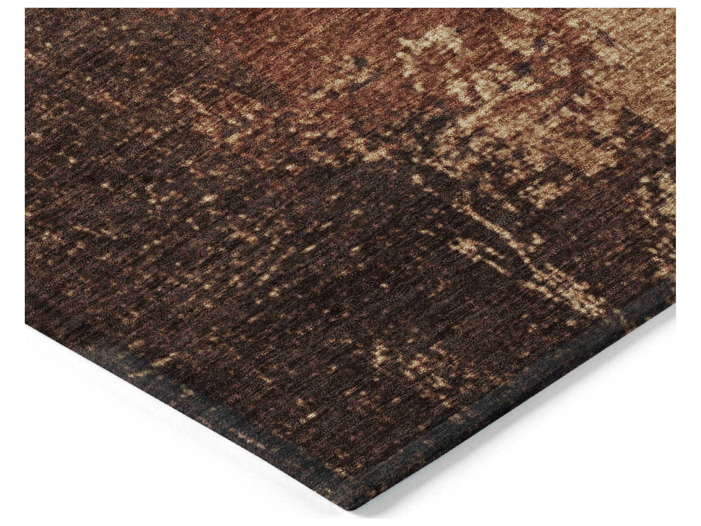 Dalyn Chantille Abstract Area Rug
