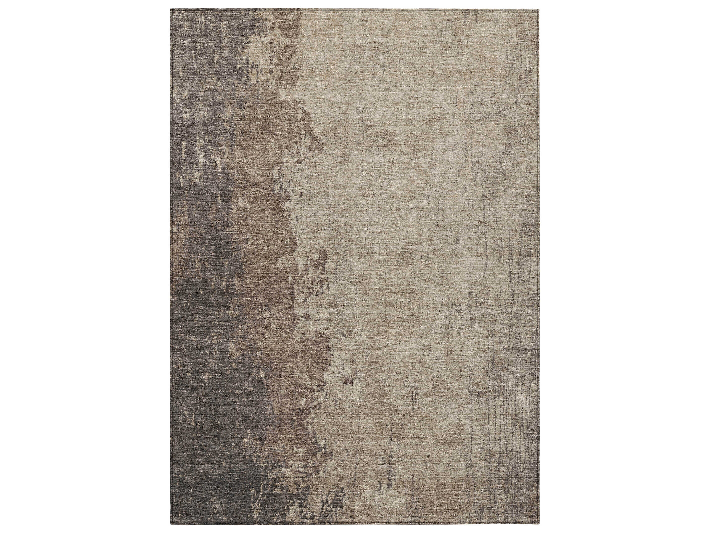 Dalyn Chantille Abstract Area Rug
