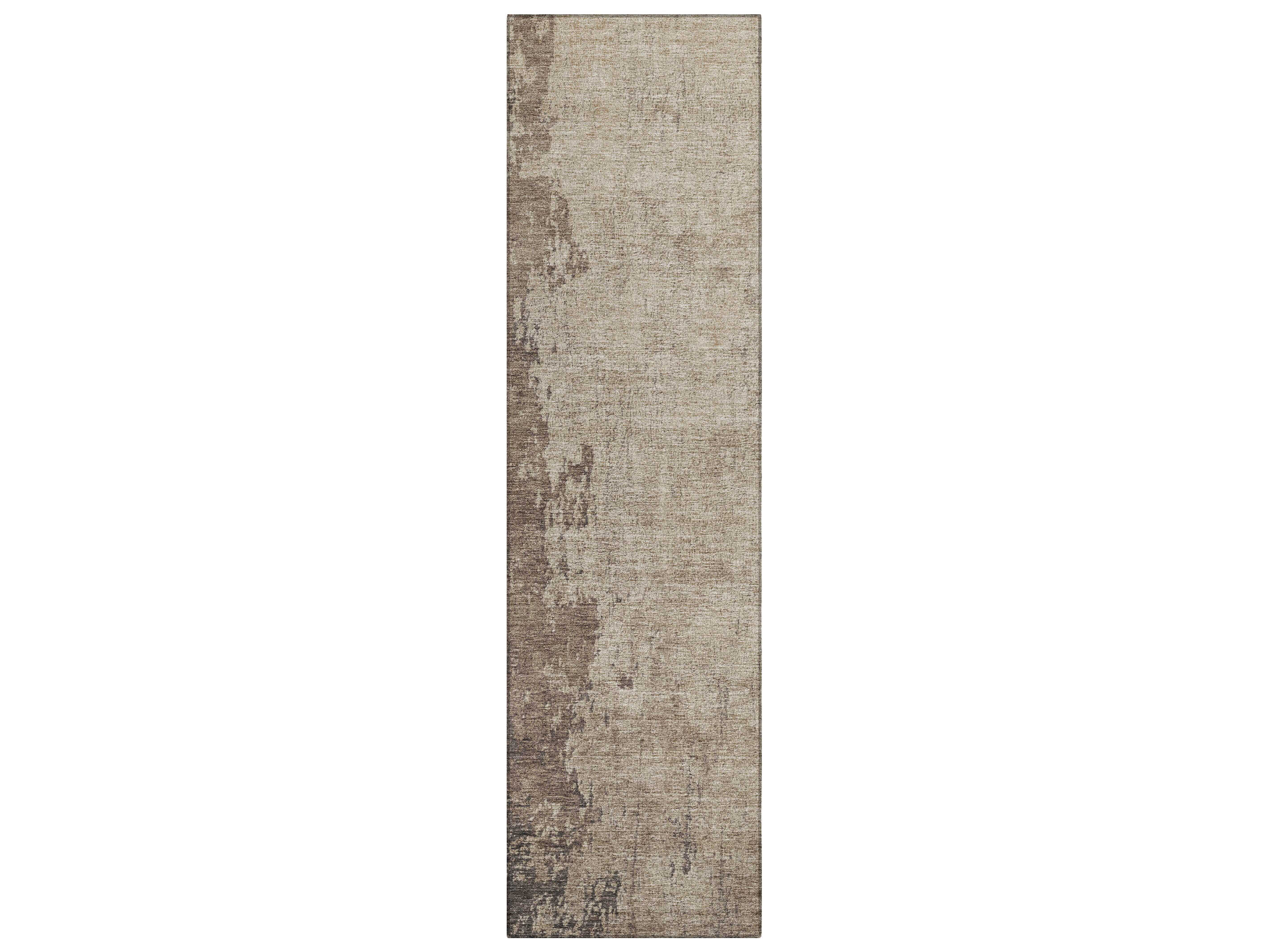 Dalyn Chantille Abstract Area Rug