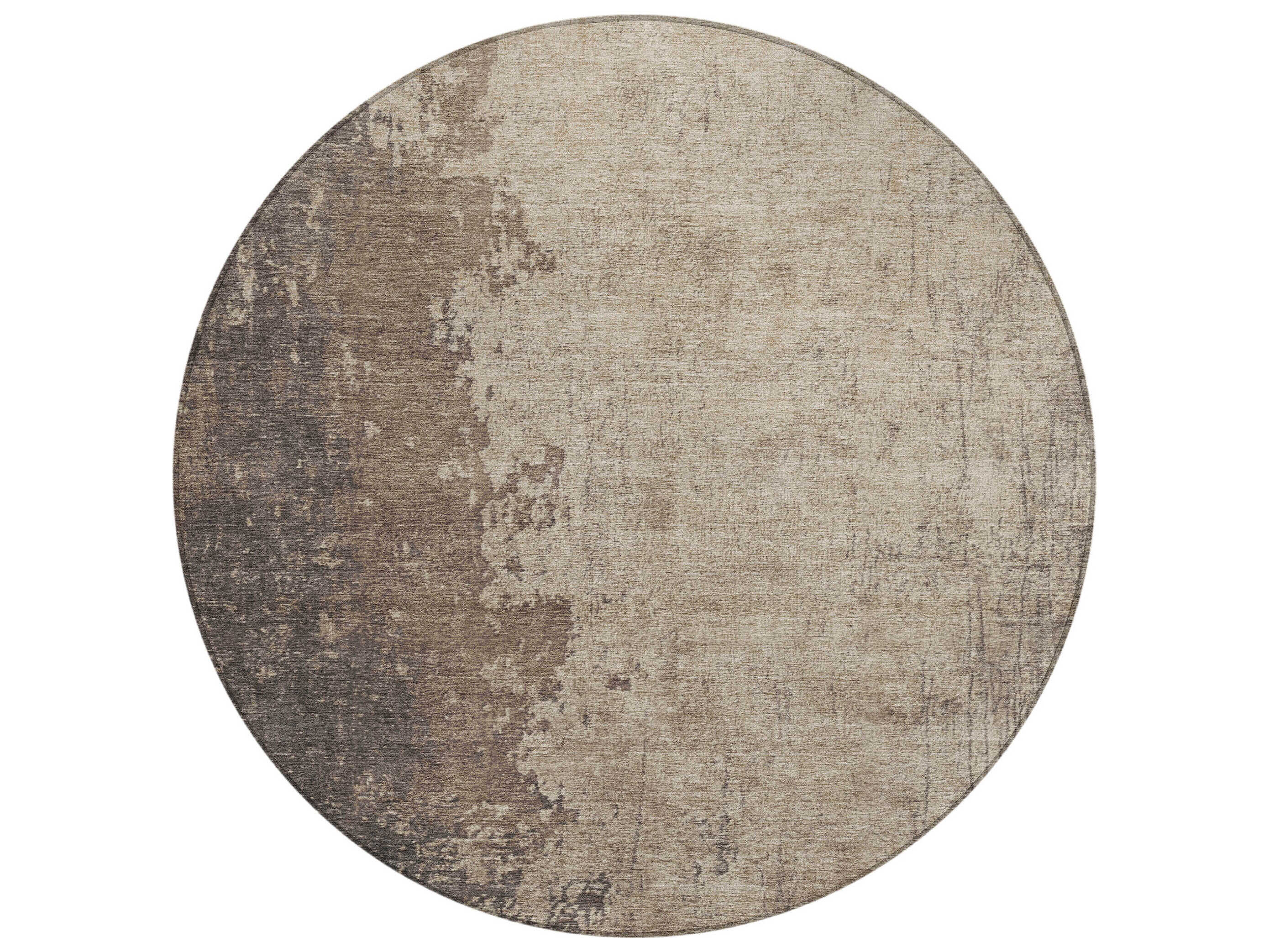 Dalyn Chantille Abstract Area Rug